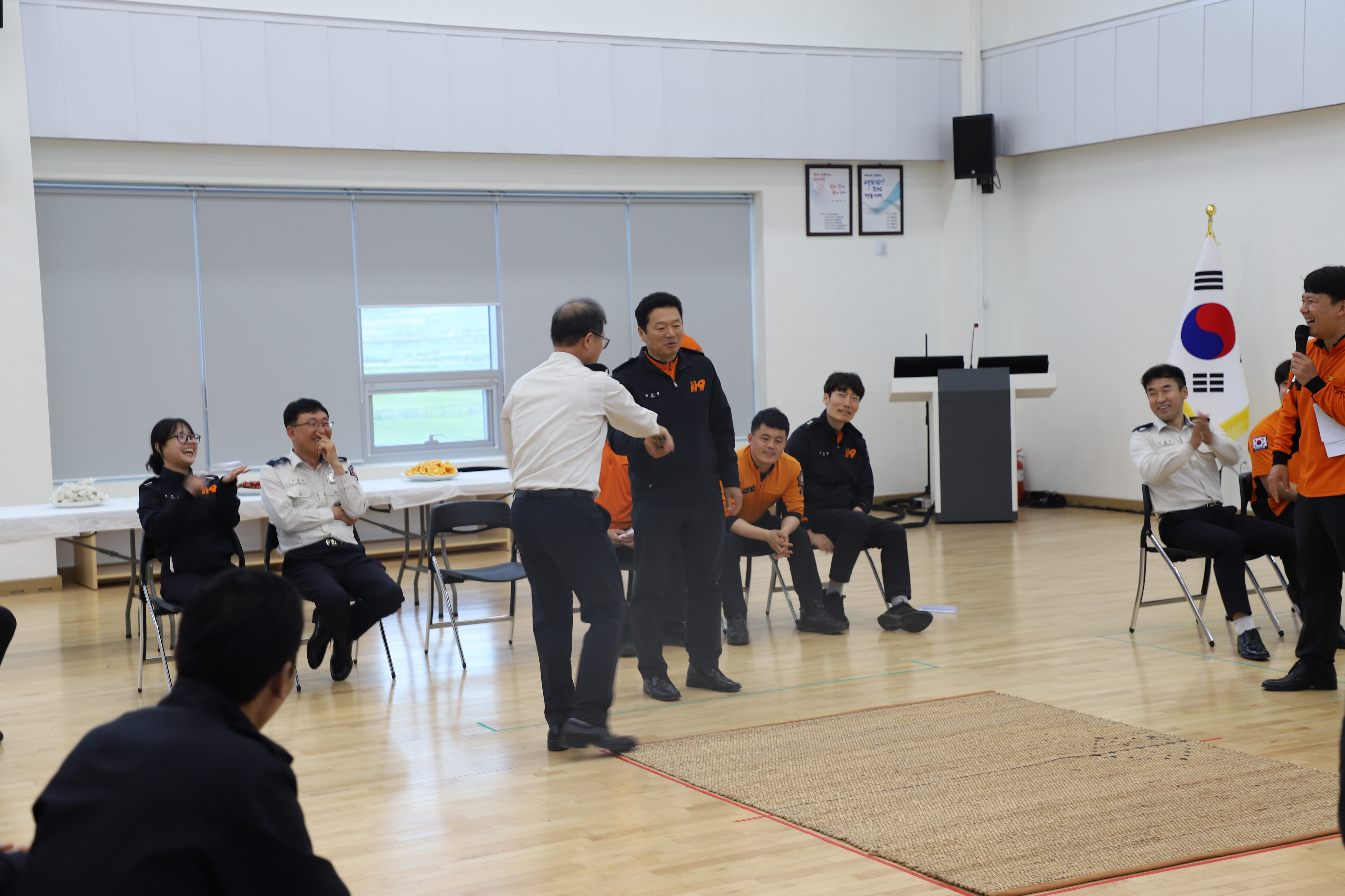 17.JPG 이미지입니다.