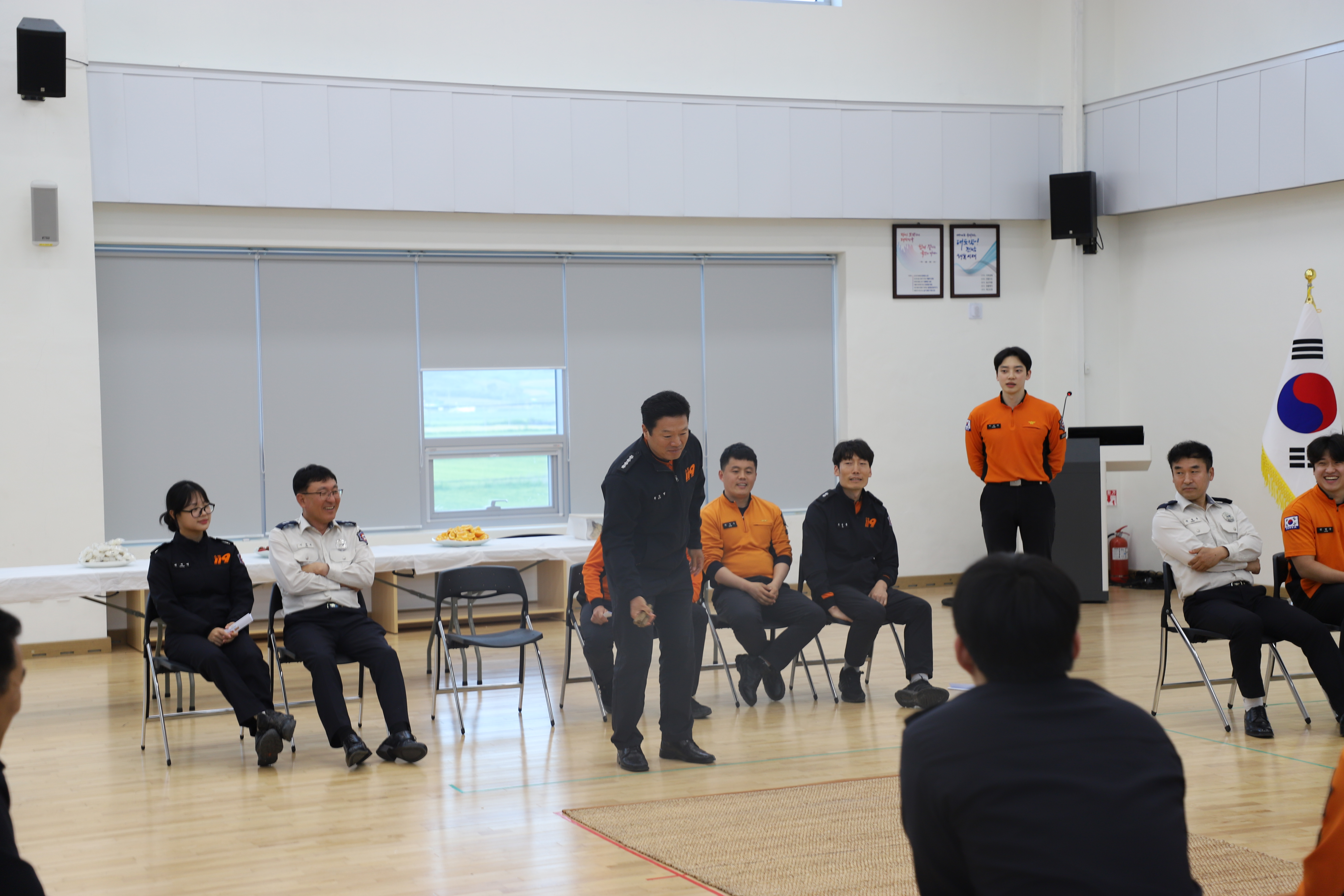 18.JPG 이미지입니다.
