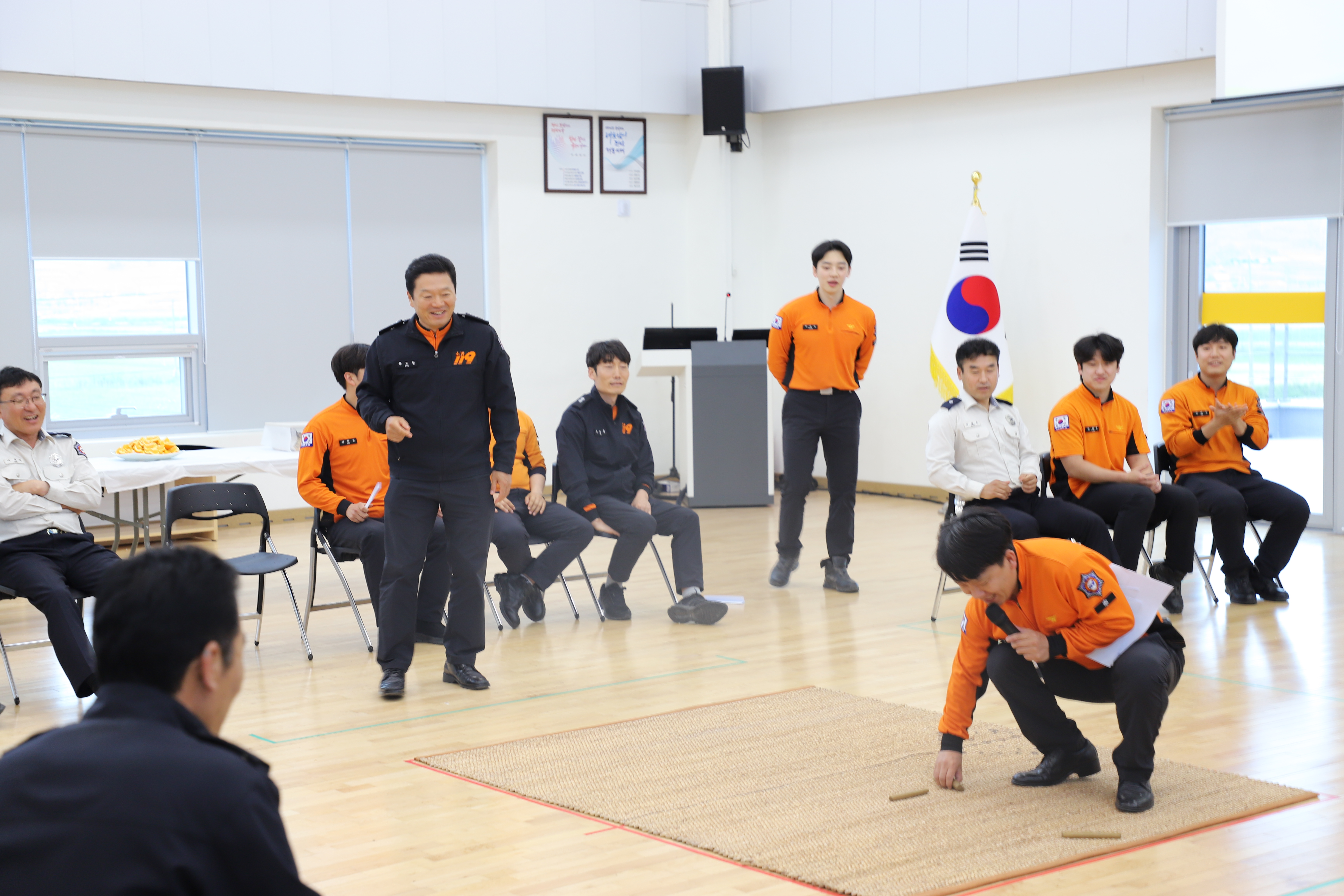 19.JPG 이미지입니다.