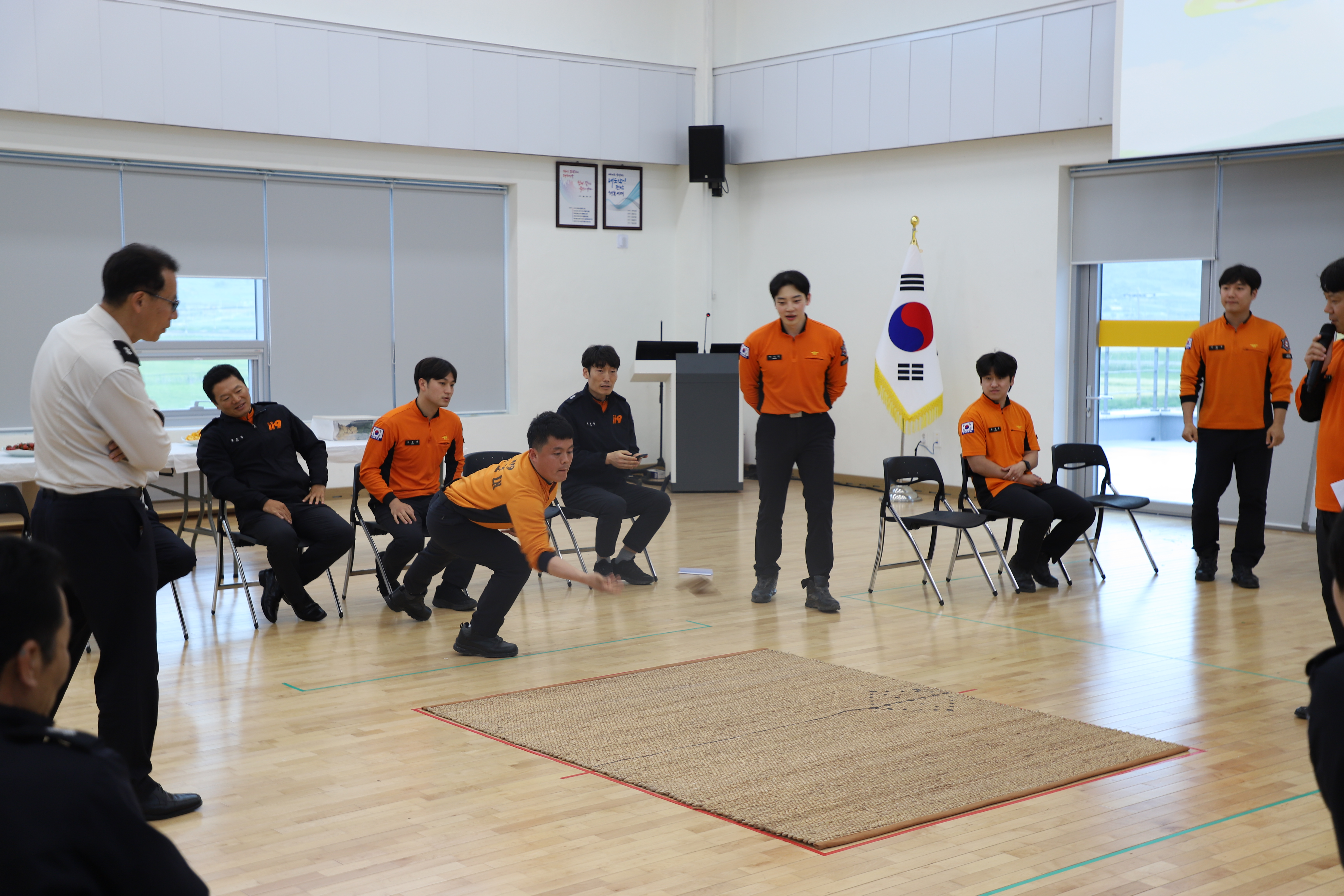 21.JPG 이미지입니다.
