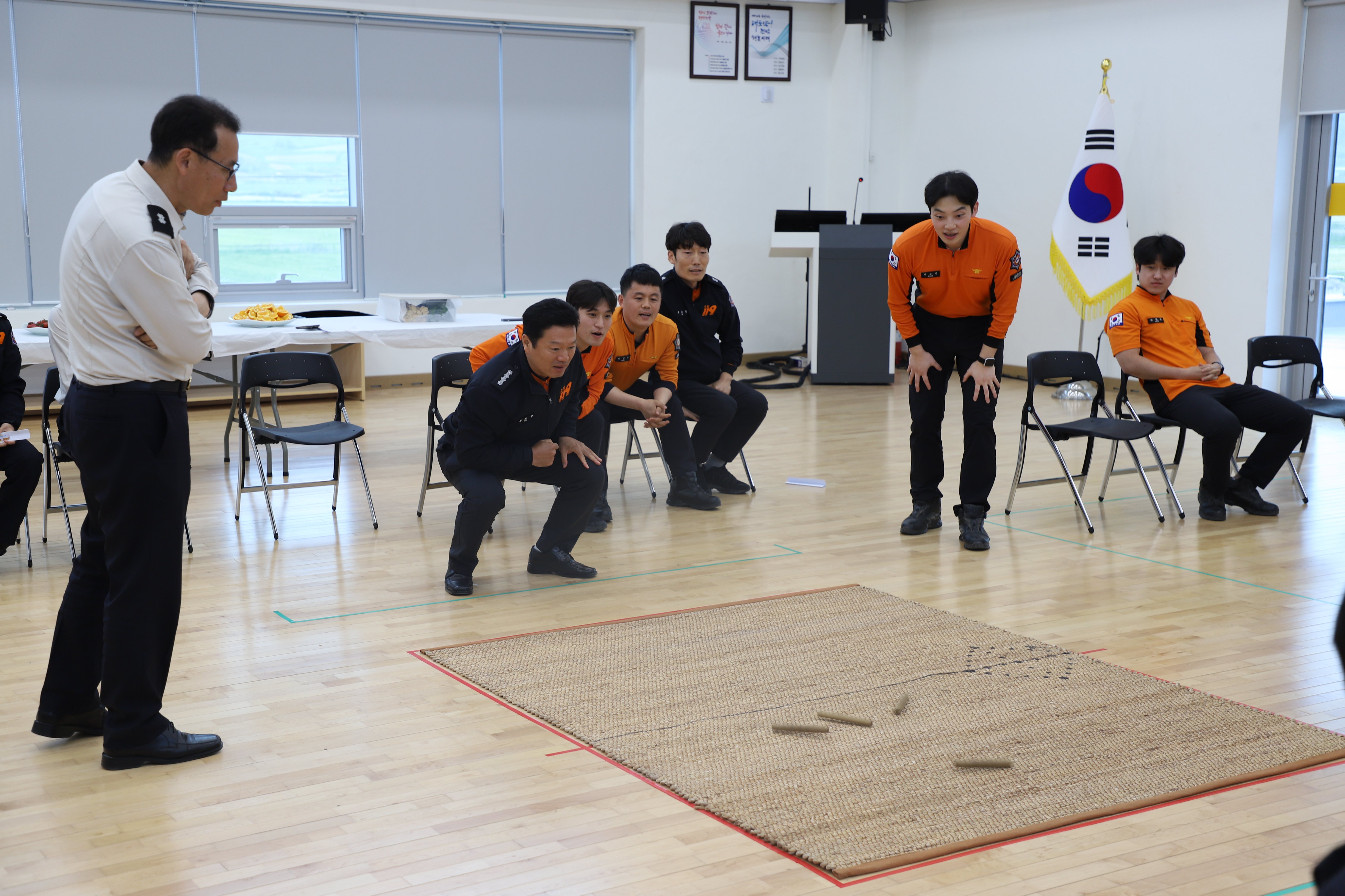 23.JPG 이미지입니다.