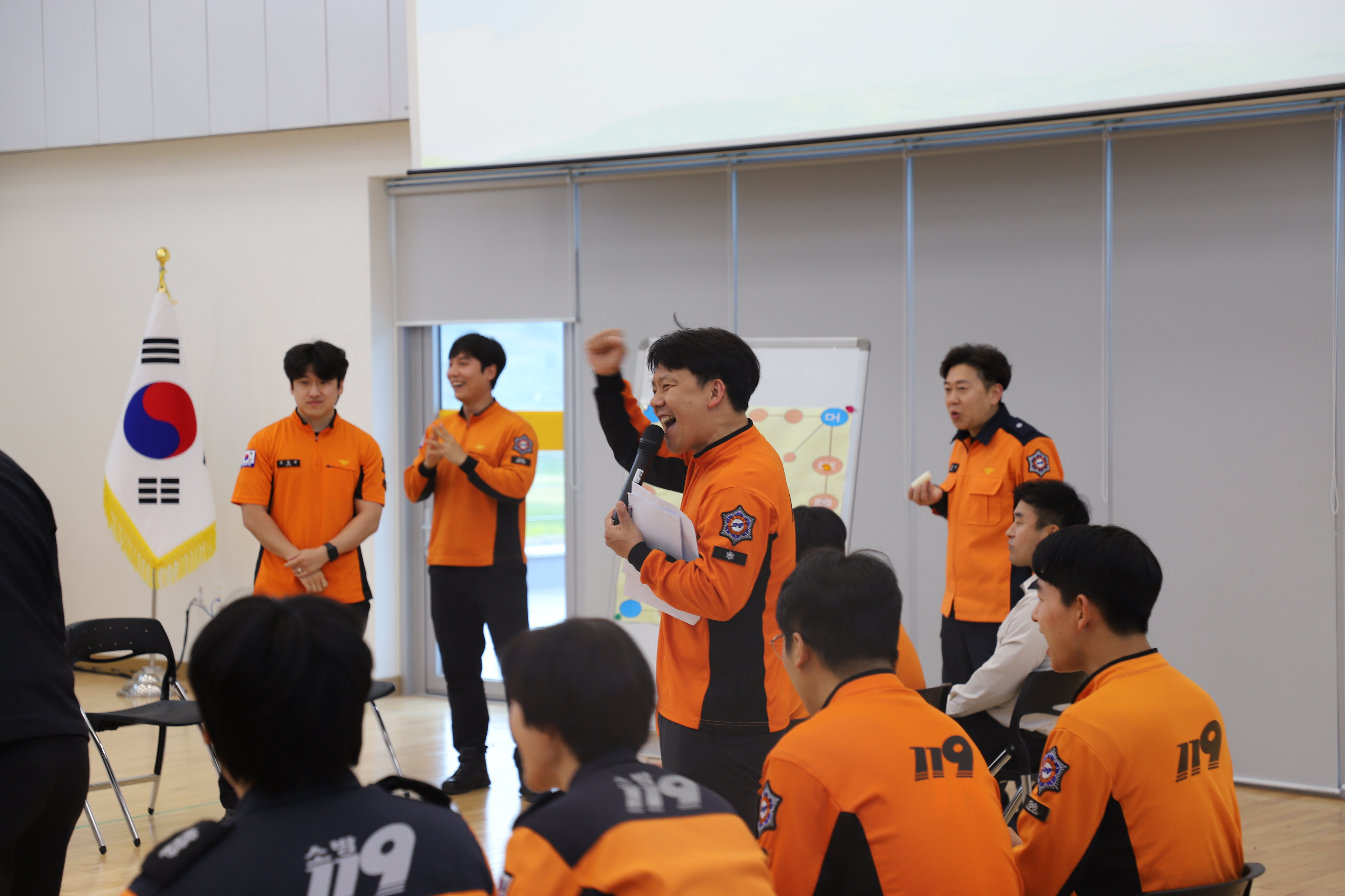 27.JPG 이미지입니다.