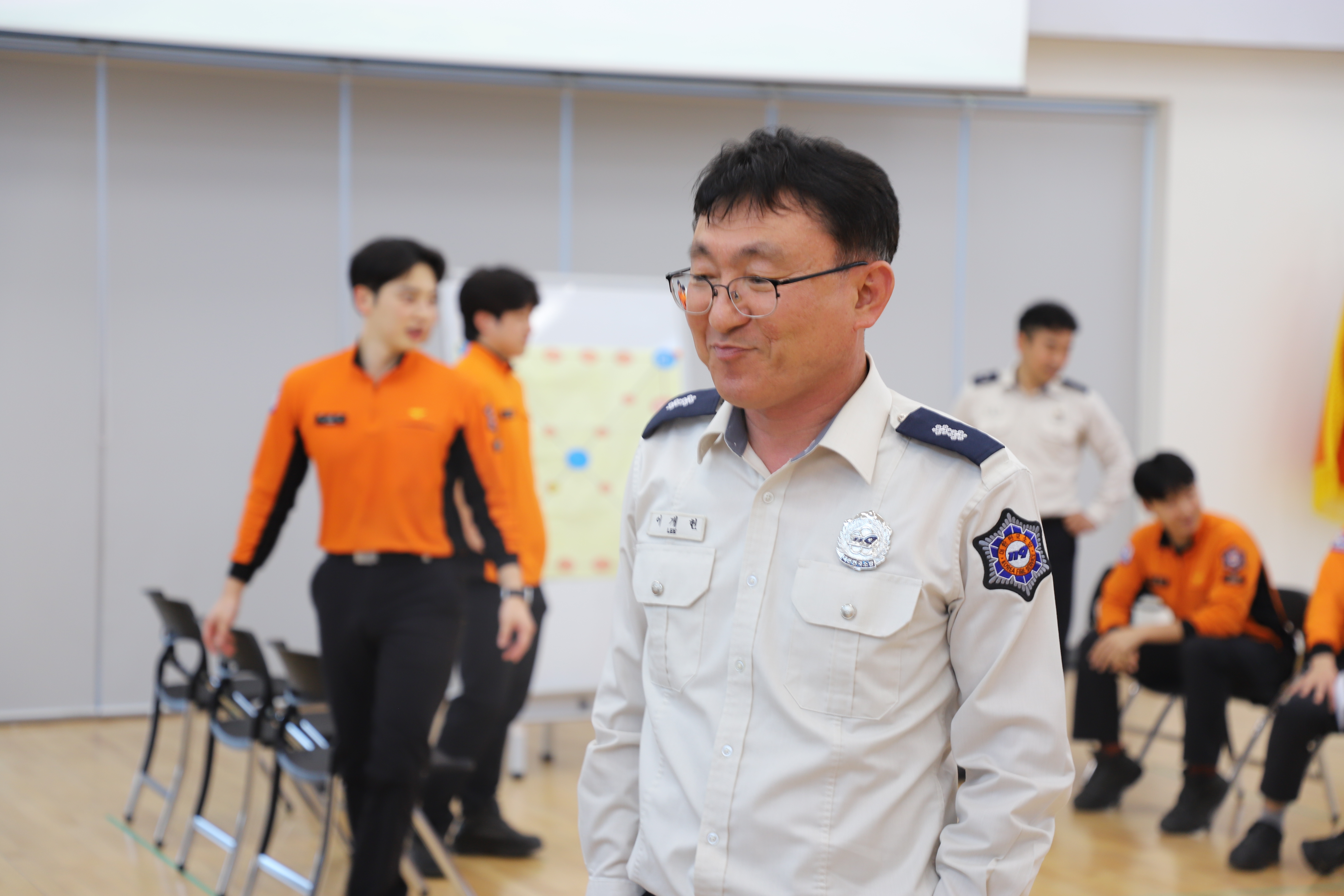 30.JPG 이미지입니다.