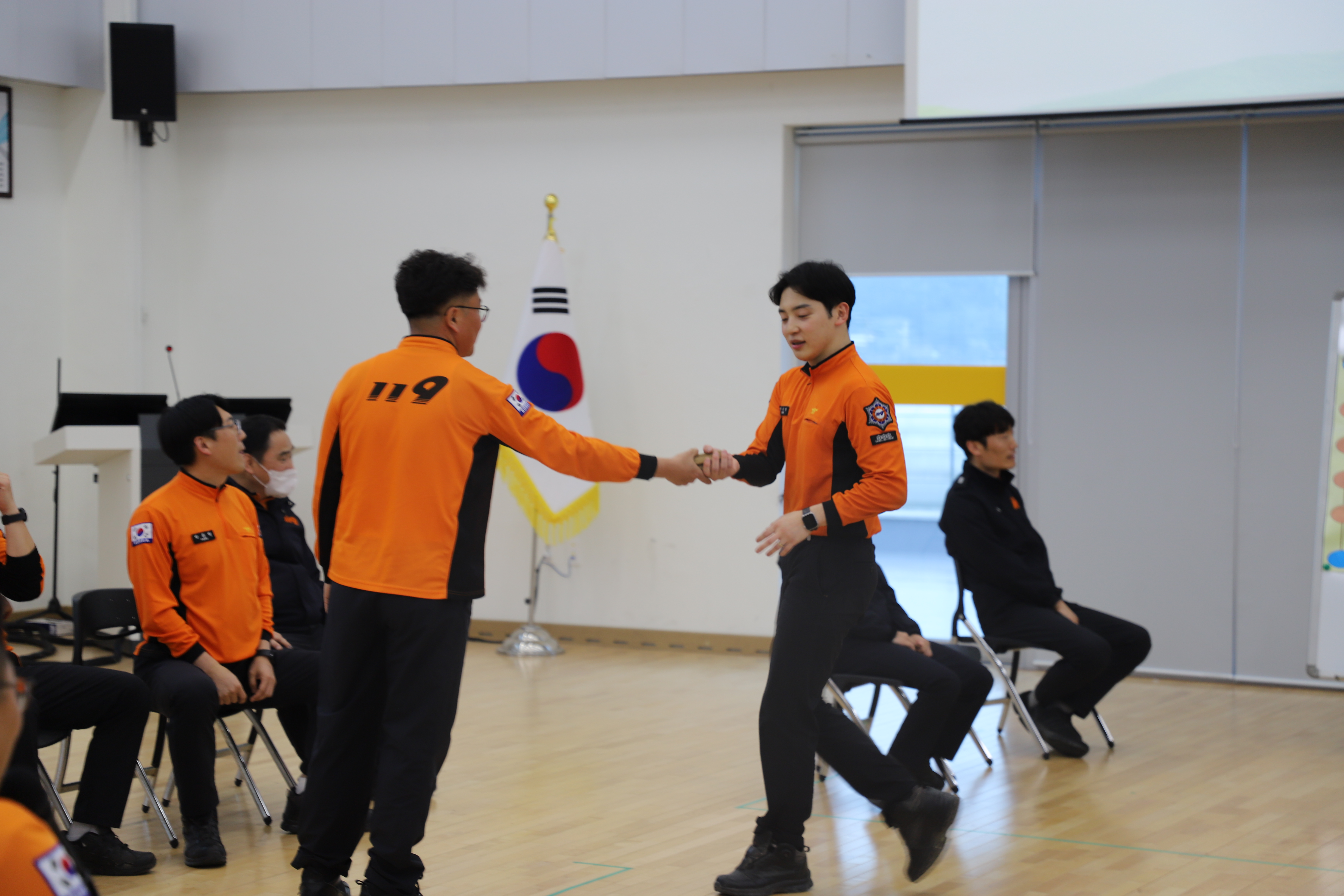 32.JPG 이미지입니다.