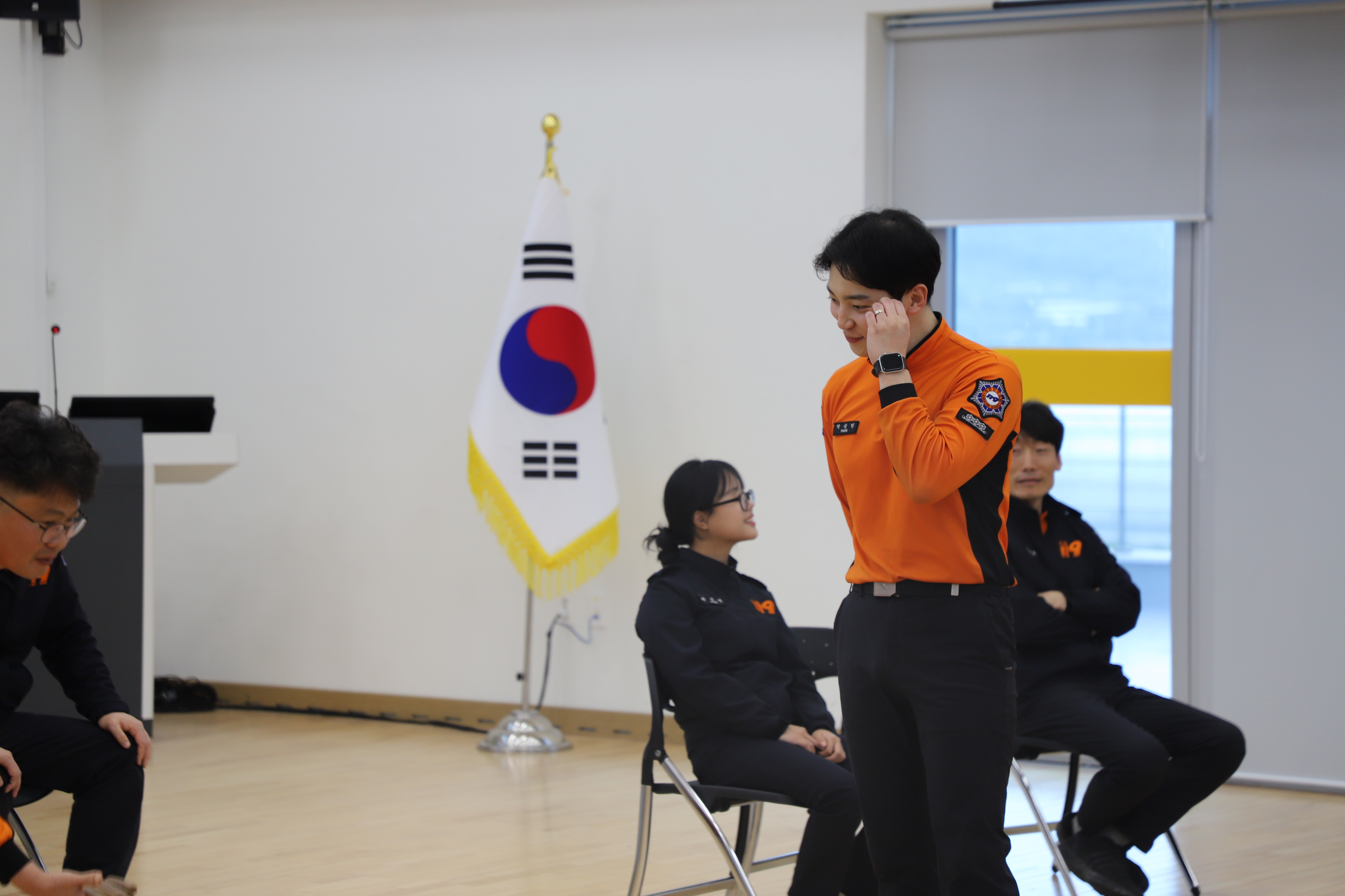 33.JPG 이미지입니다.