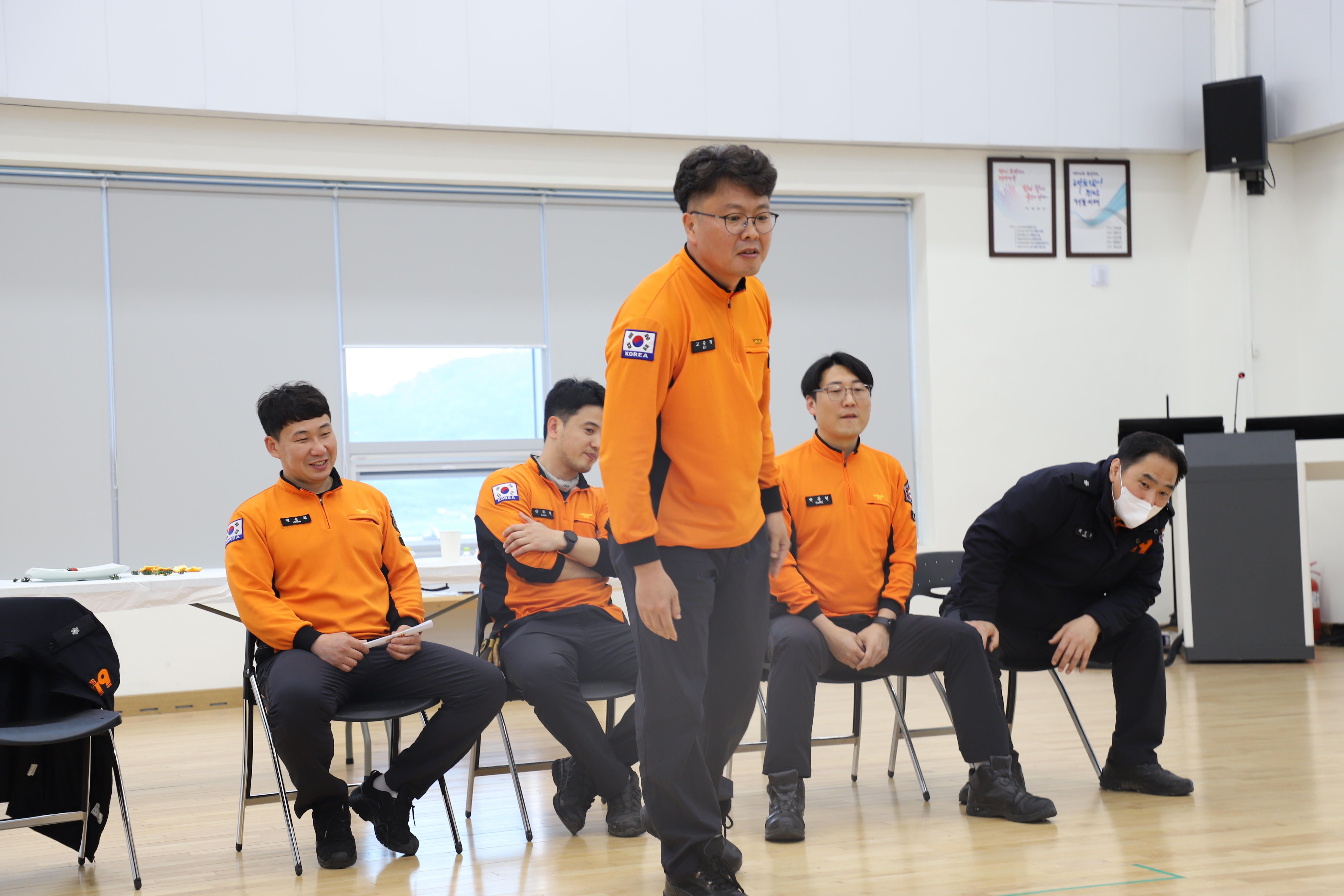36.JPG 이미지입니다.