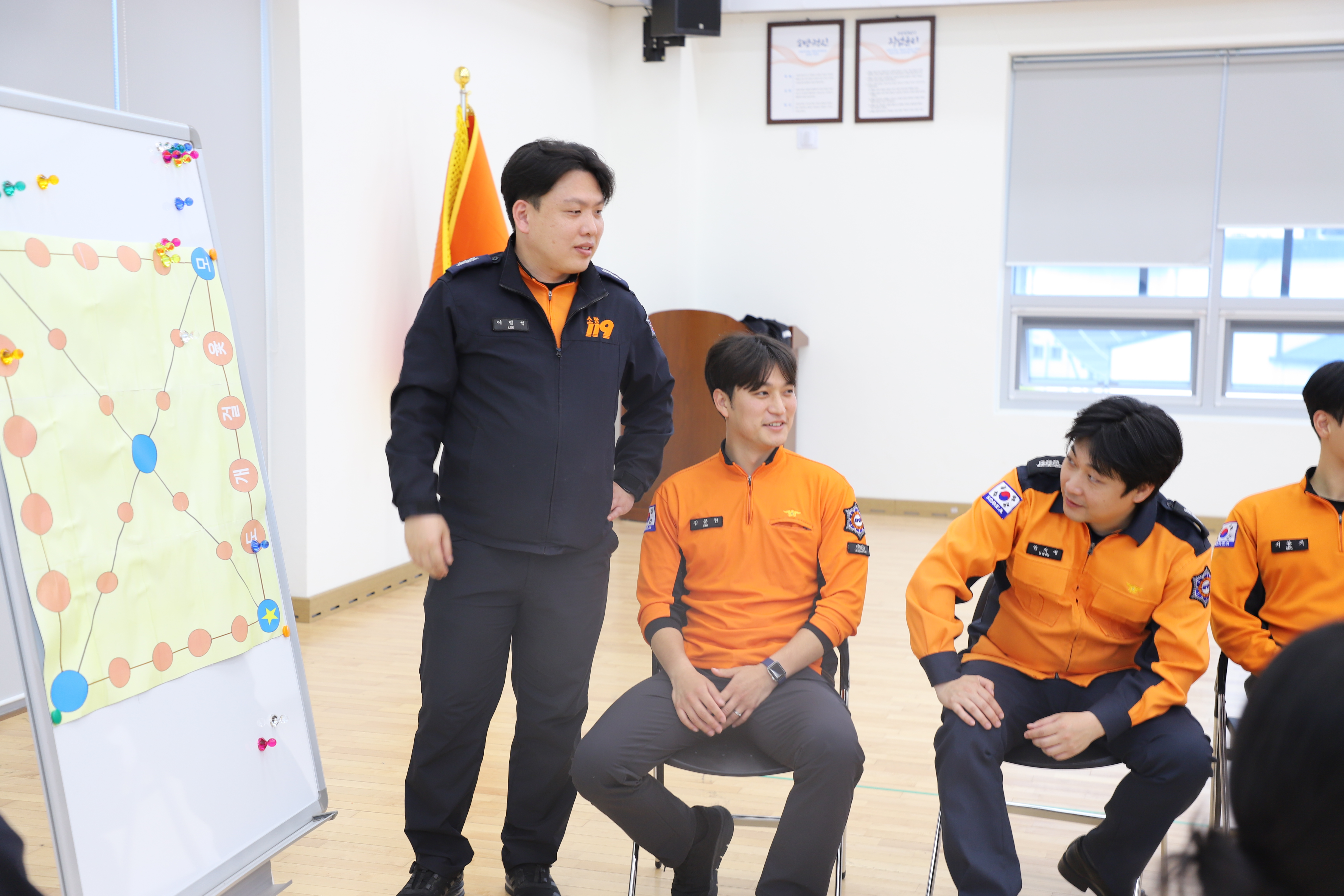37.JPG 이미지입니다.