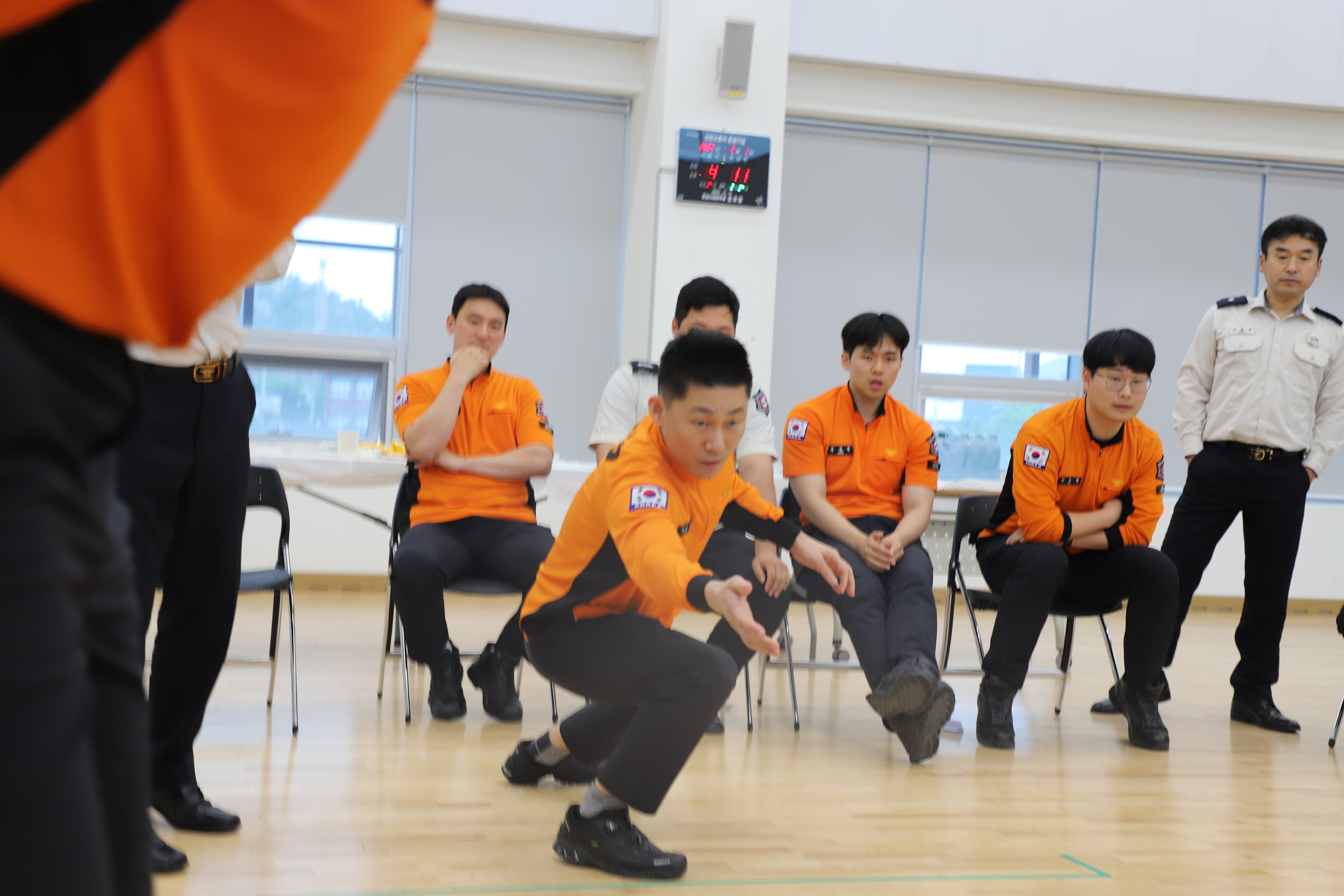 38.JPG 이미지입니다.
