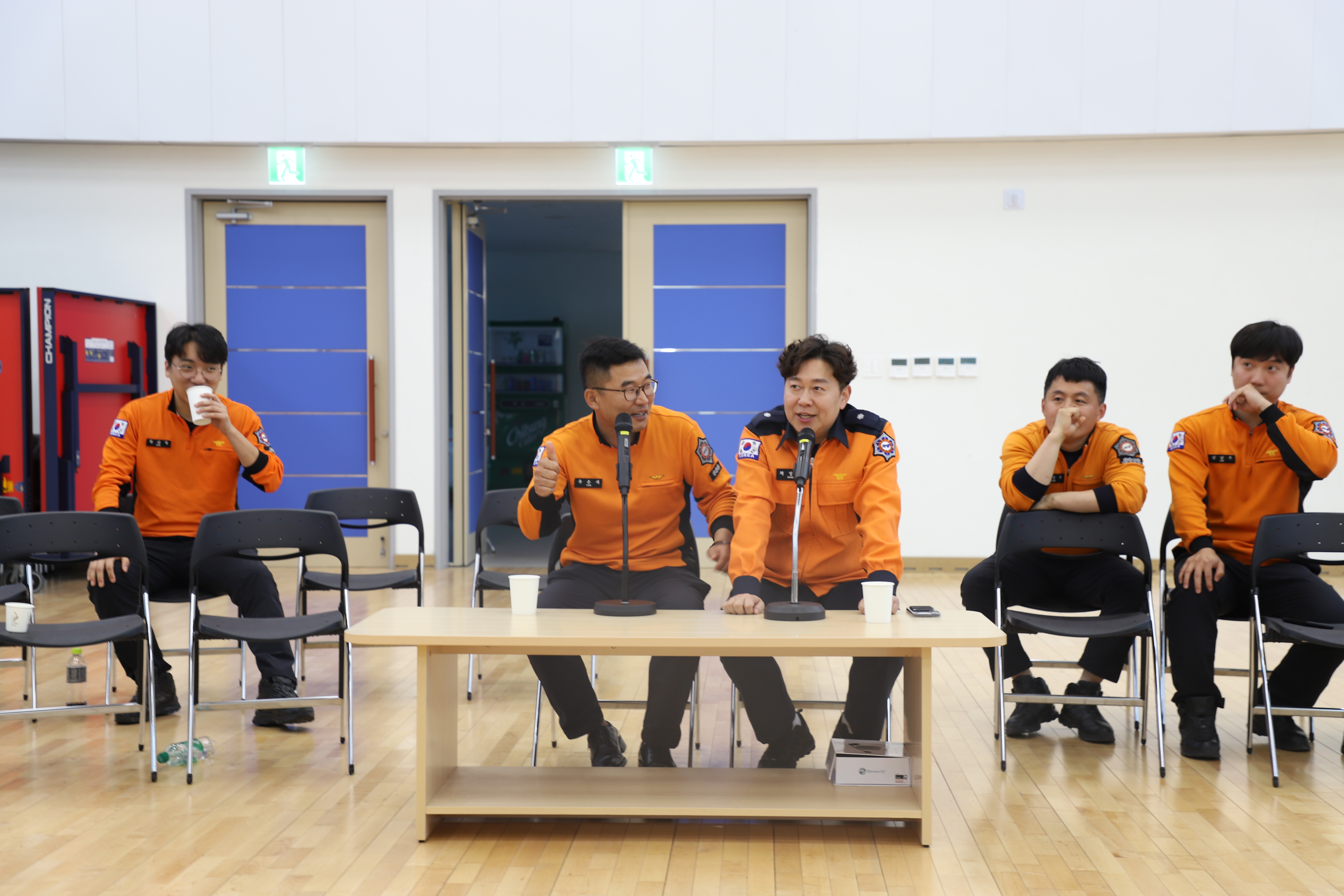 39.JPG 이미지입니다.