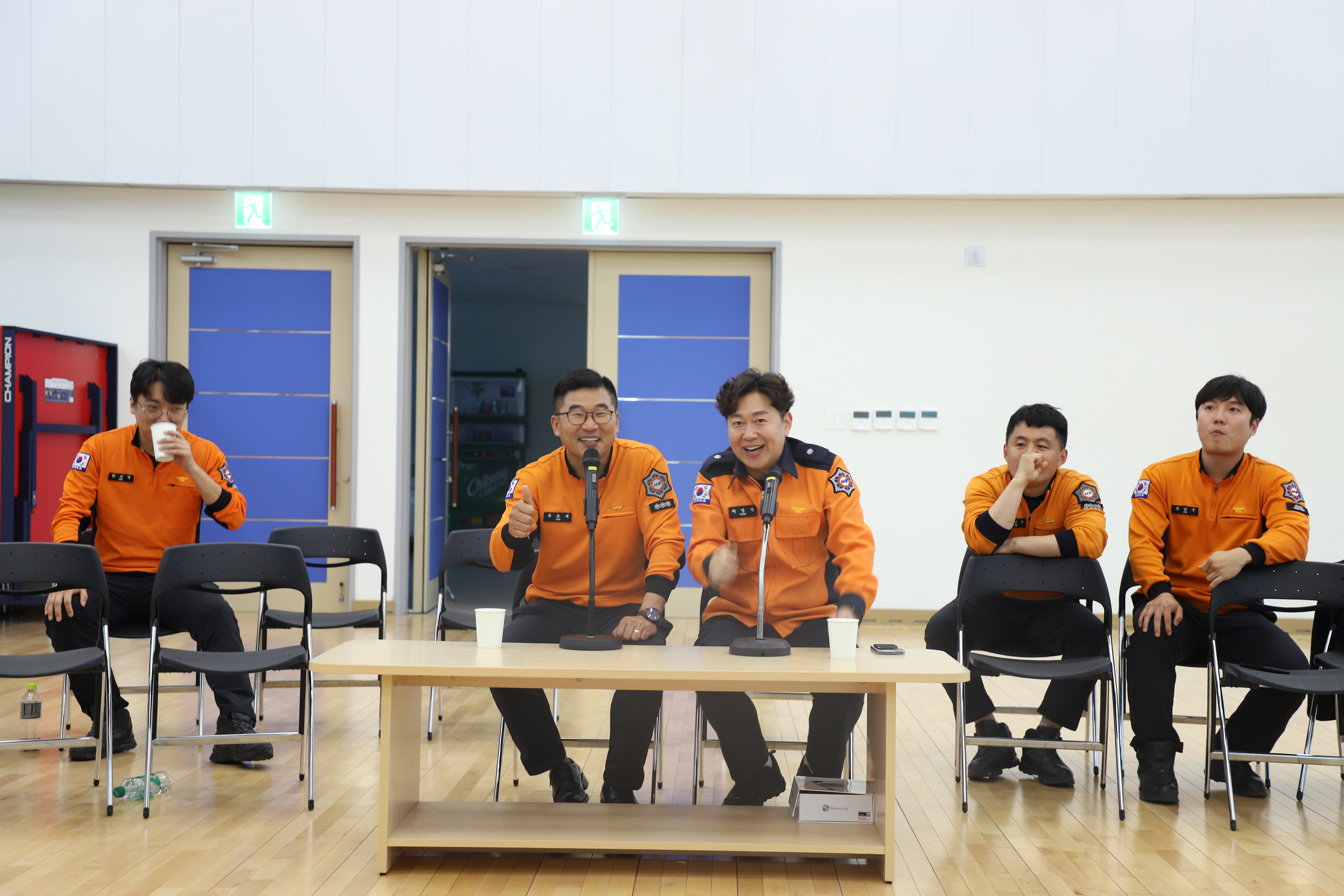 40.JPG 이미지입니다.