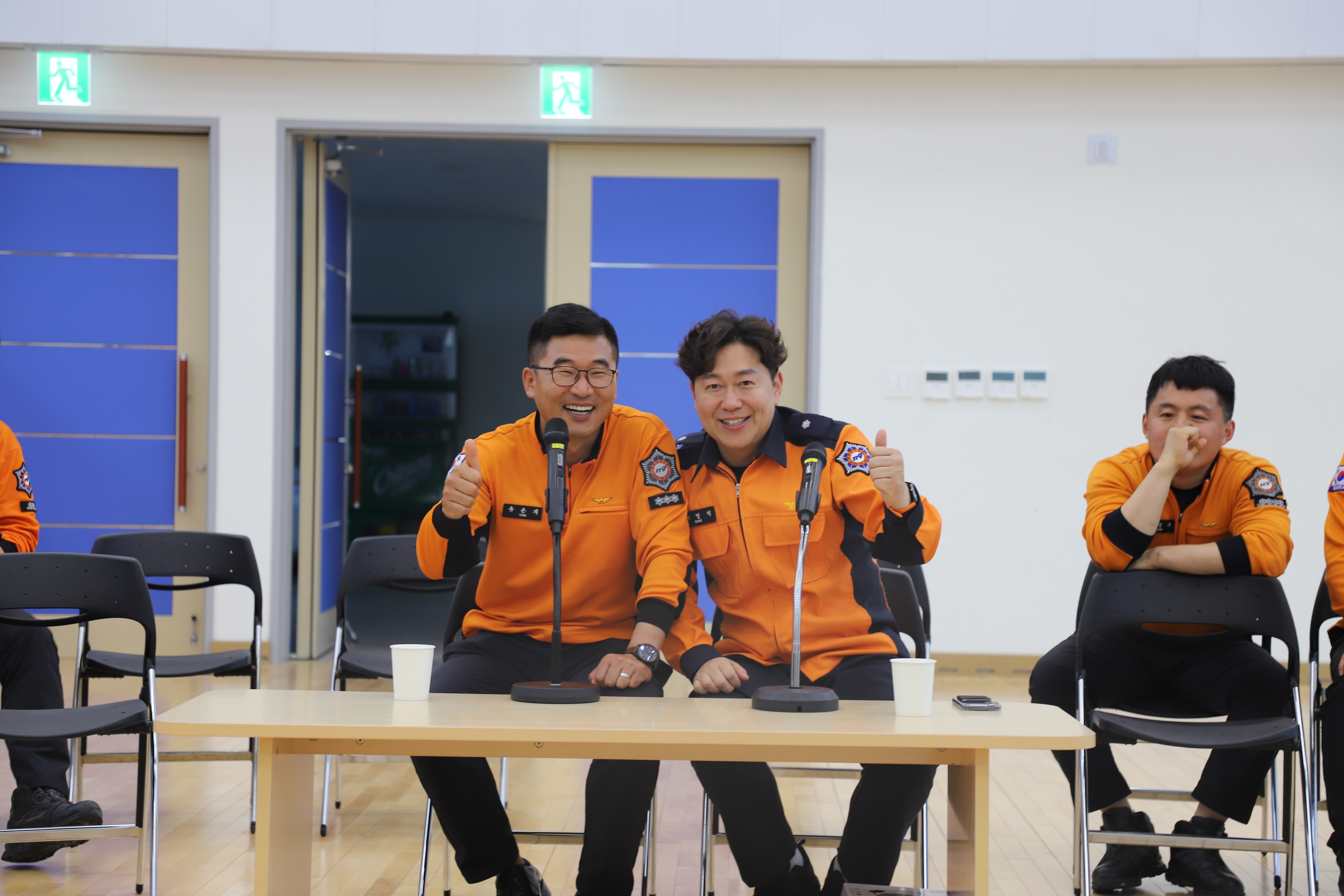 41.JPG 이미지입니다.
