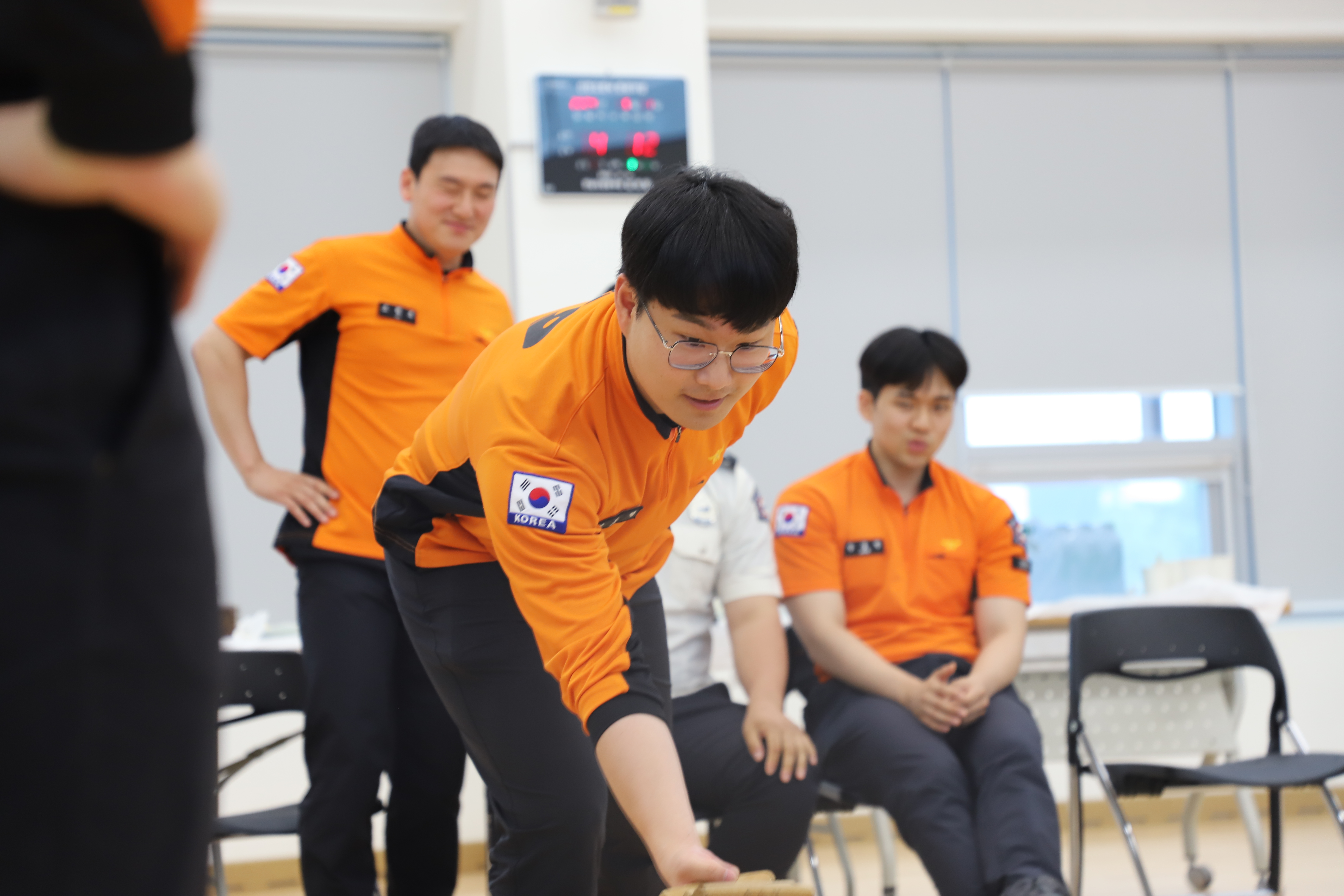 42.JPG 이미지입니다.