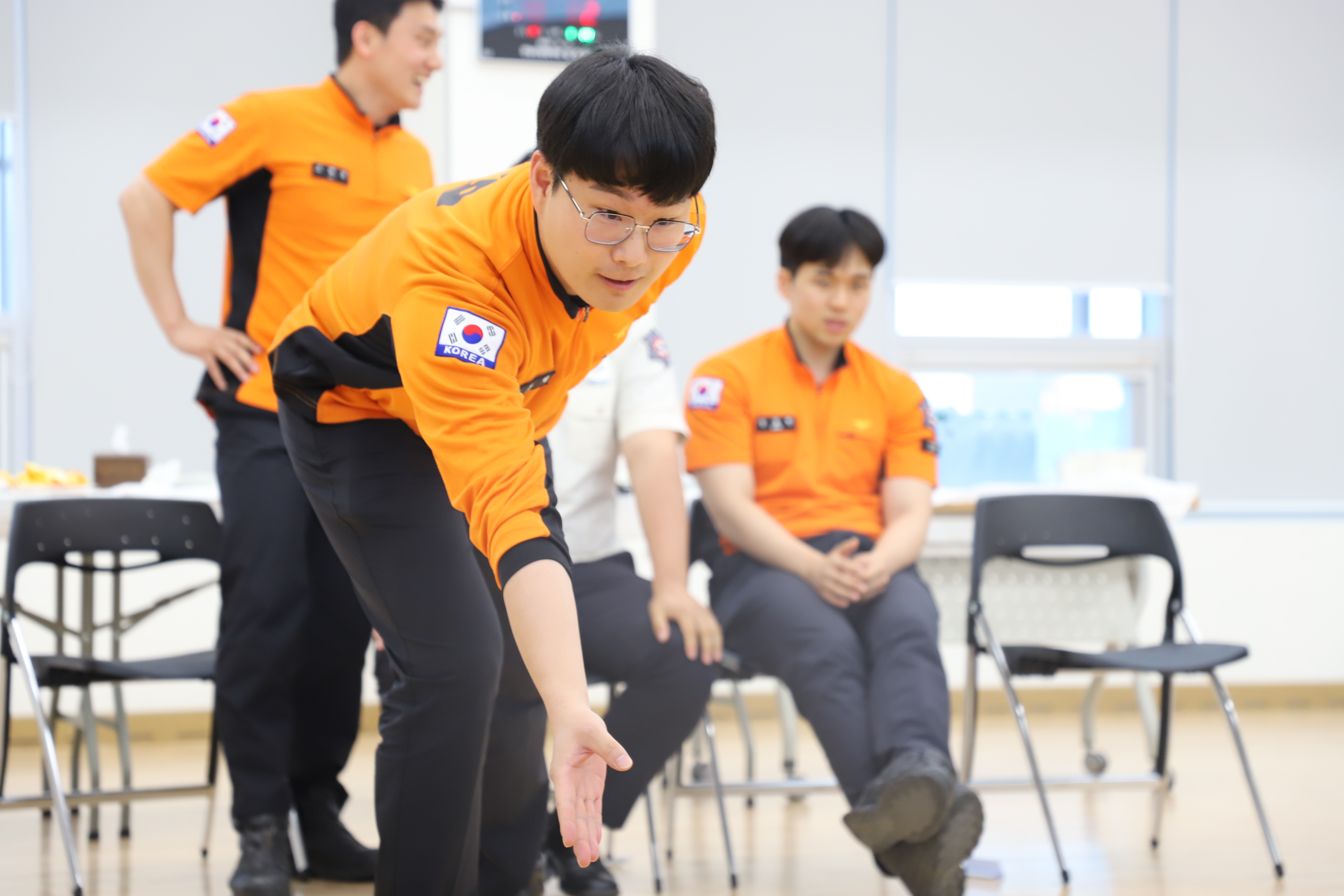 43.JPG 이미지입니다.