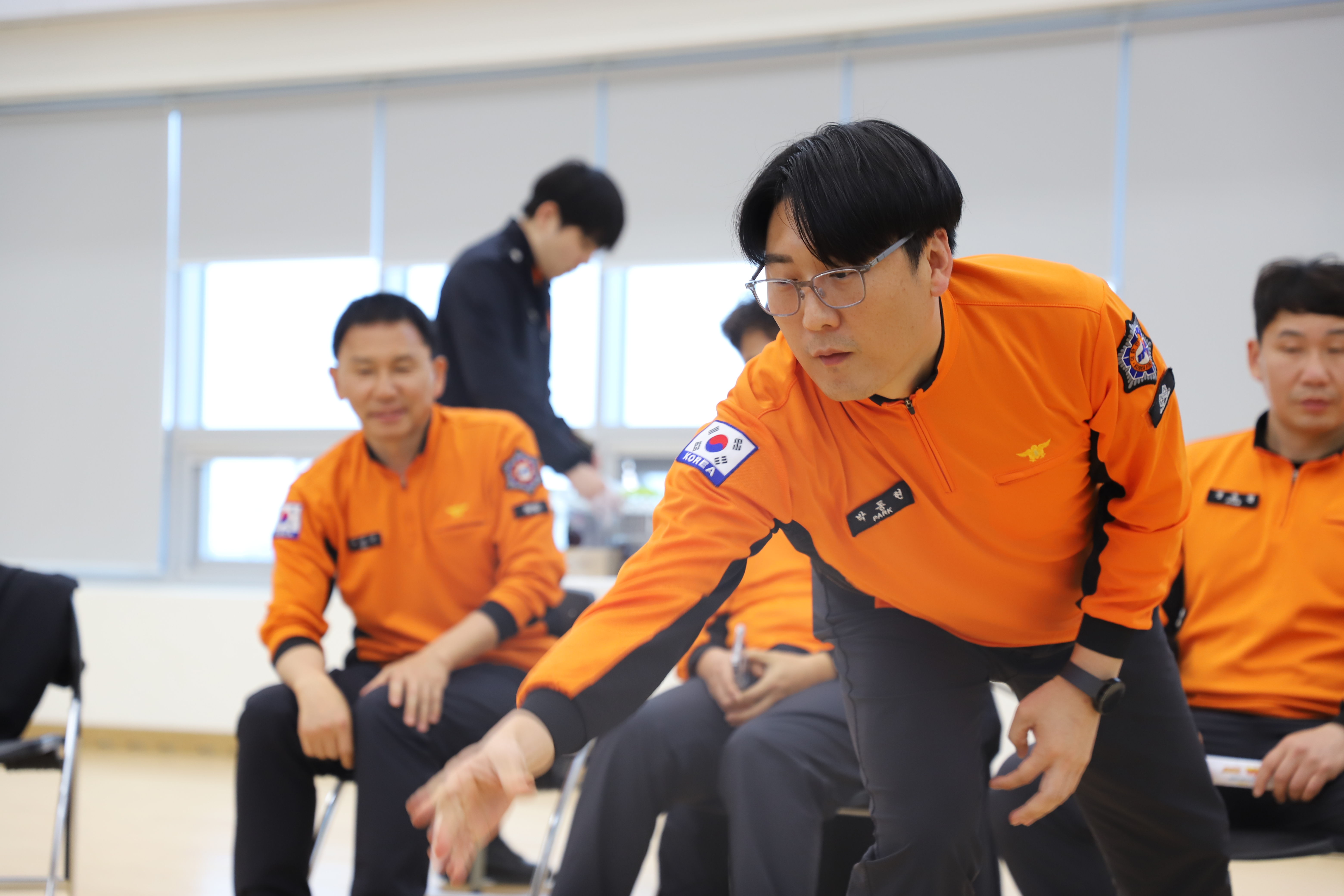 44.JPG 이미지입니다.
