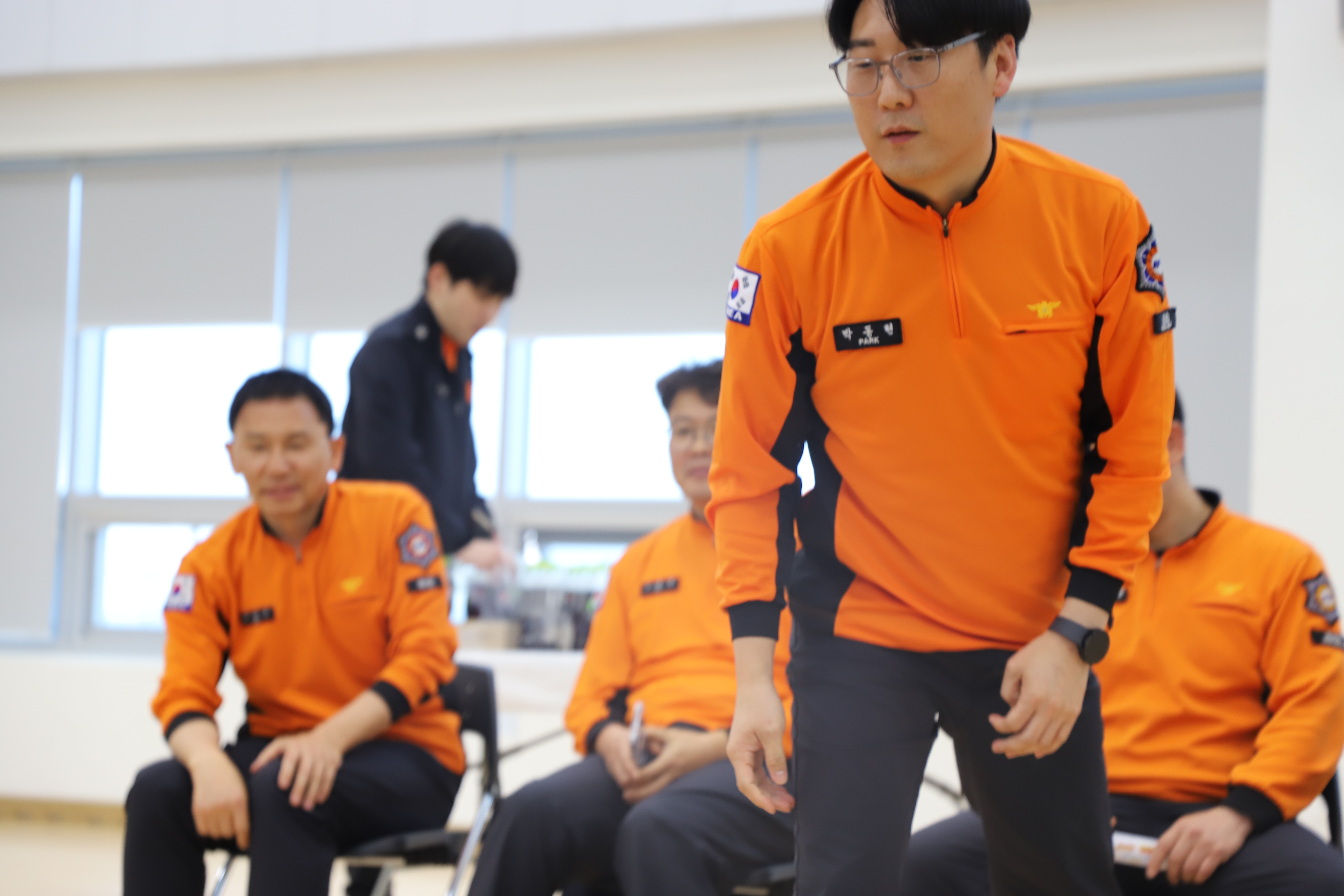 45.JPG 이미지입니다.