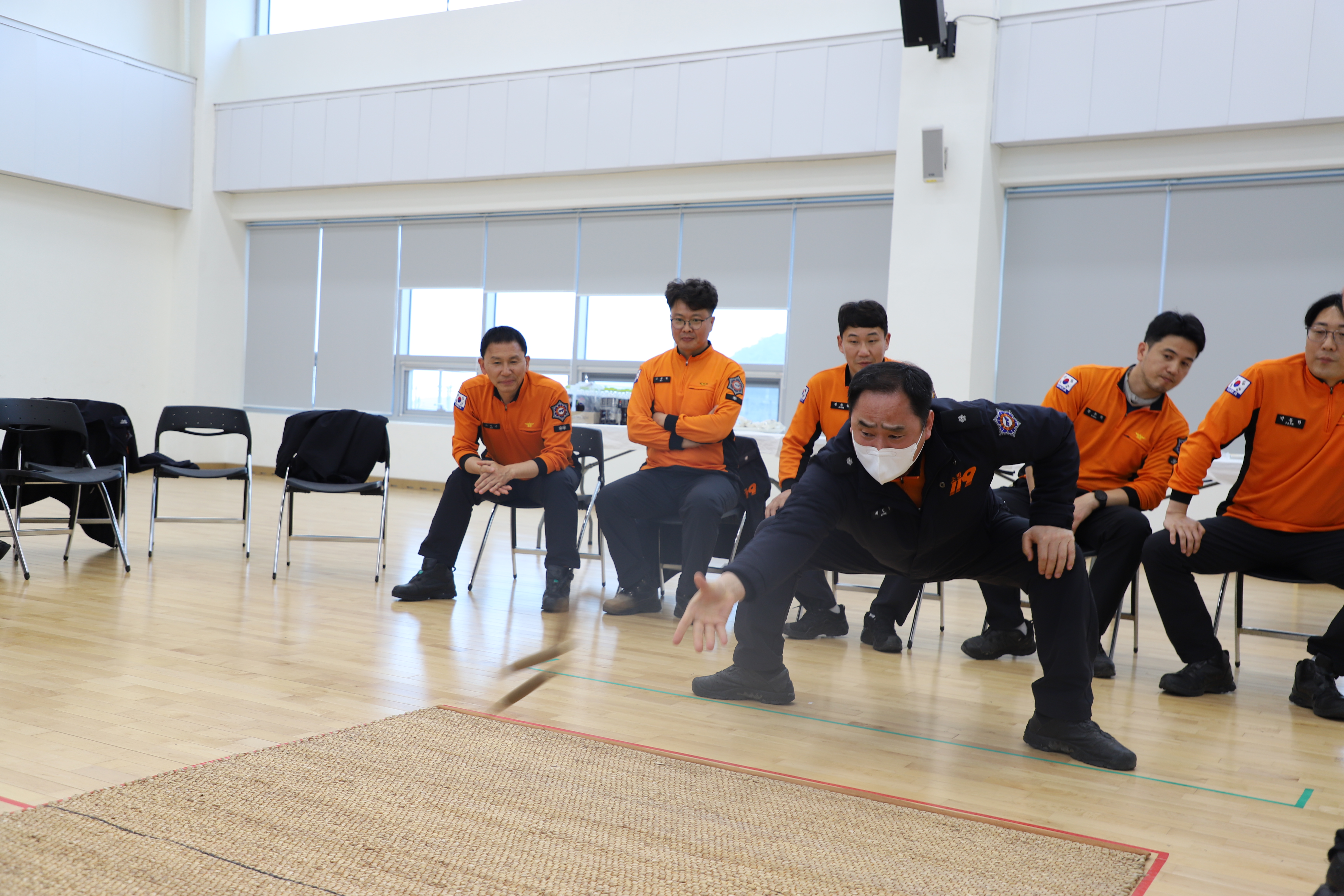 50.JPG 이미지입니다.