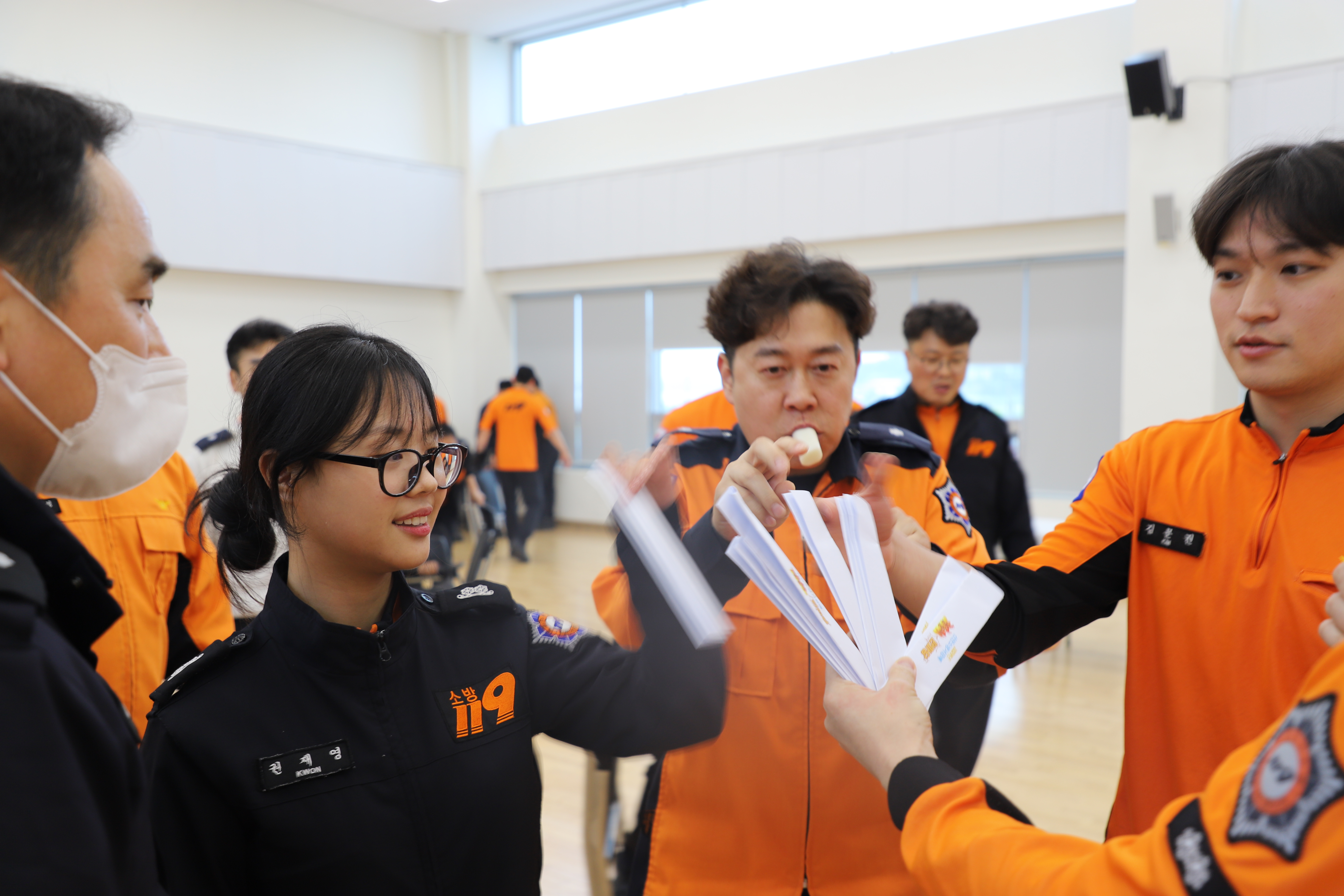 51.JPG 이미지입니다.