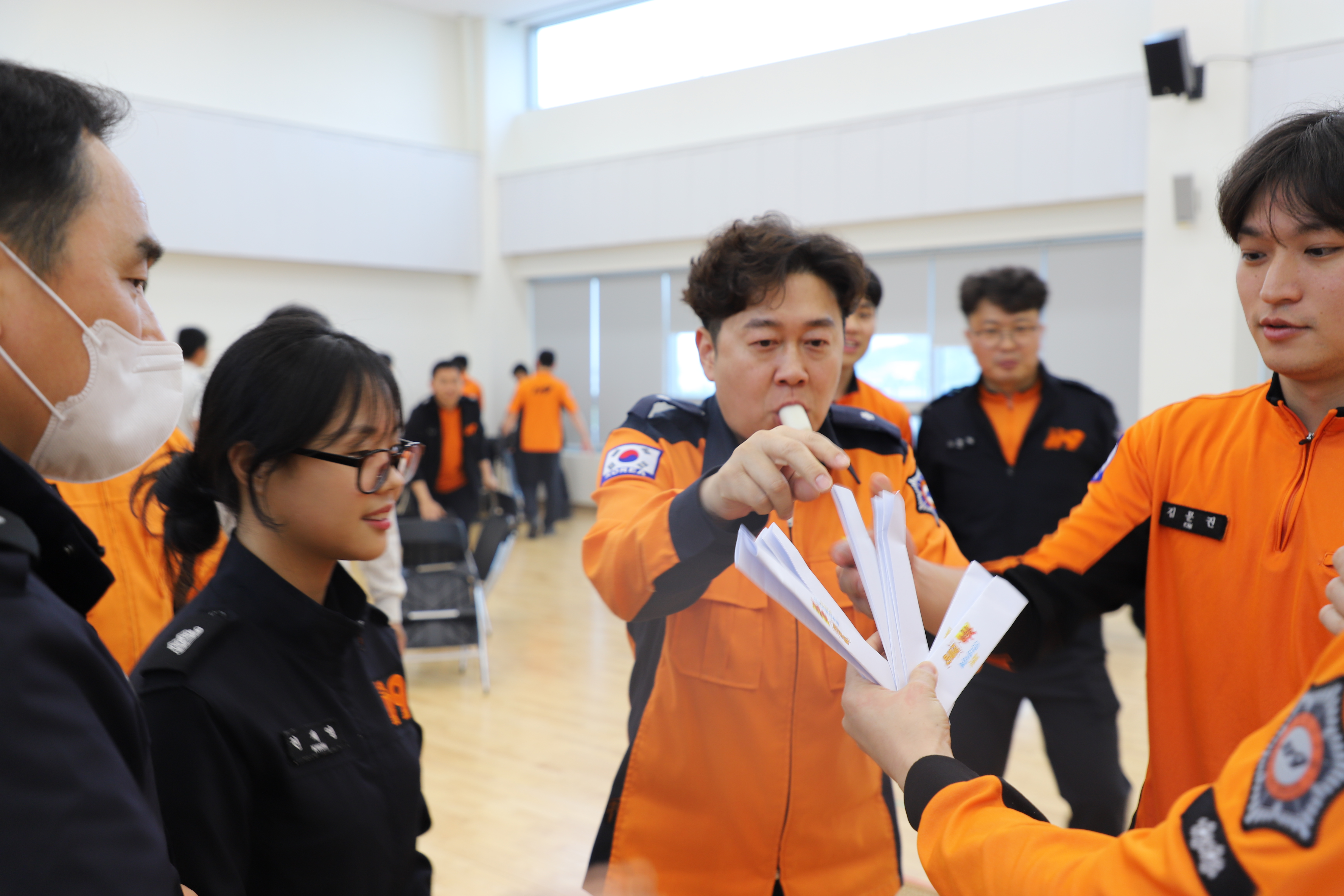 52.JPG 이미지입니다.