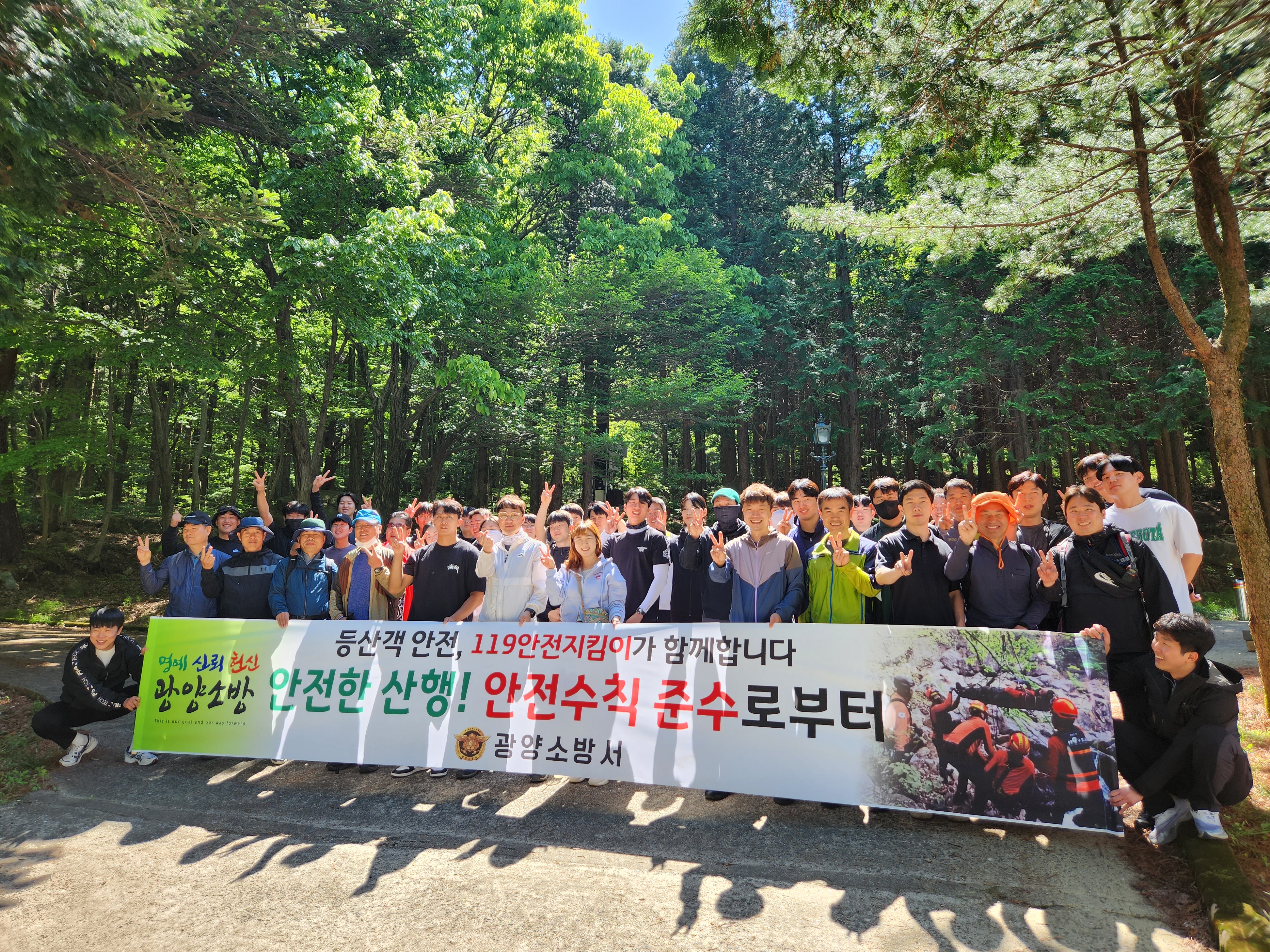 20240503_101726.jpg 이미지입니다.