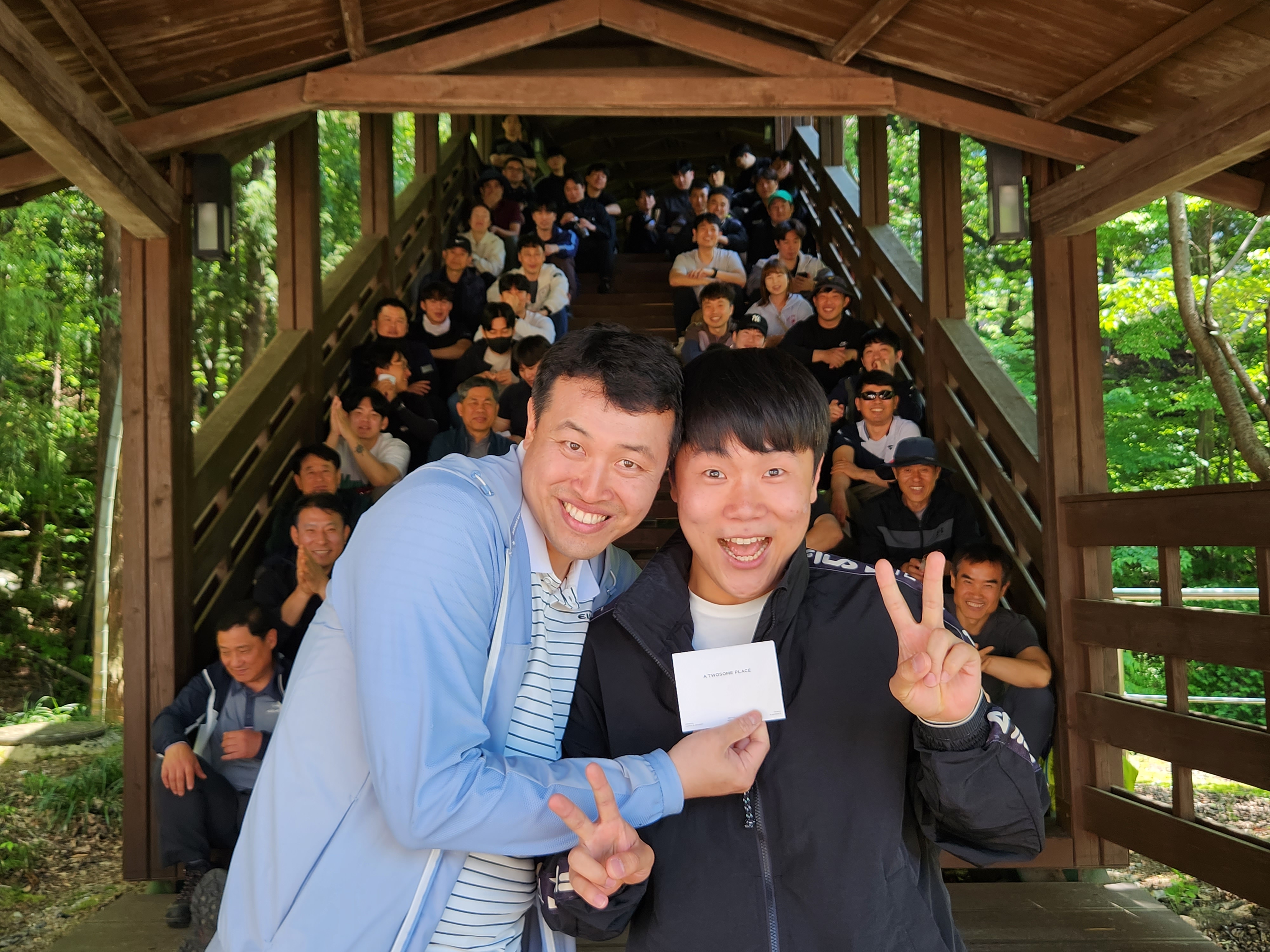 20240503_125540.jpg 이미지입니다.