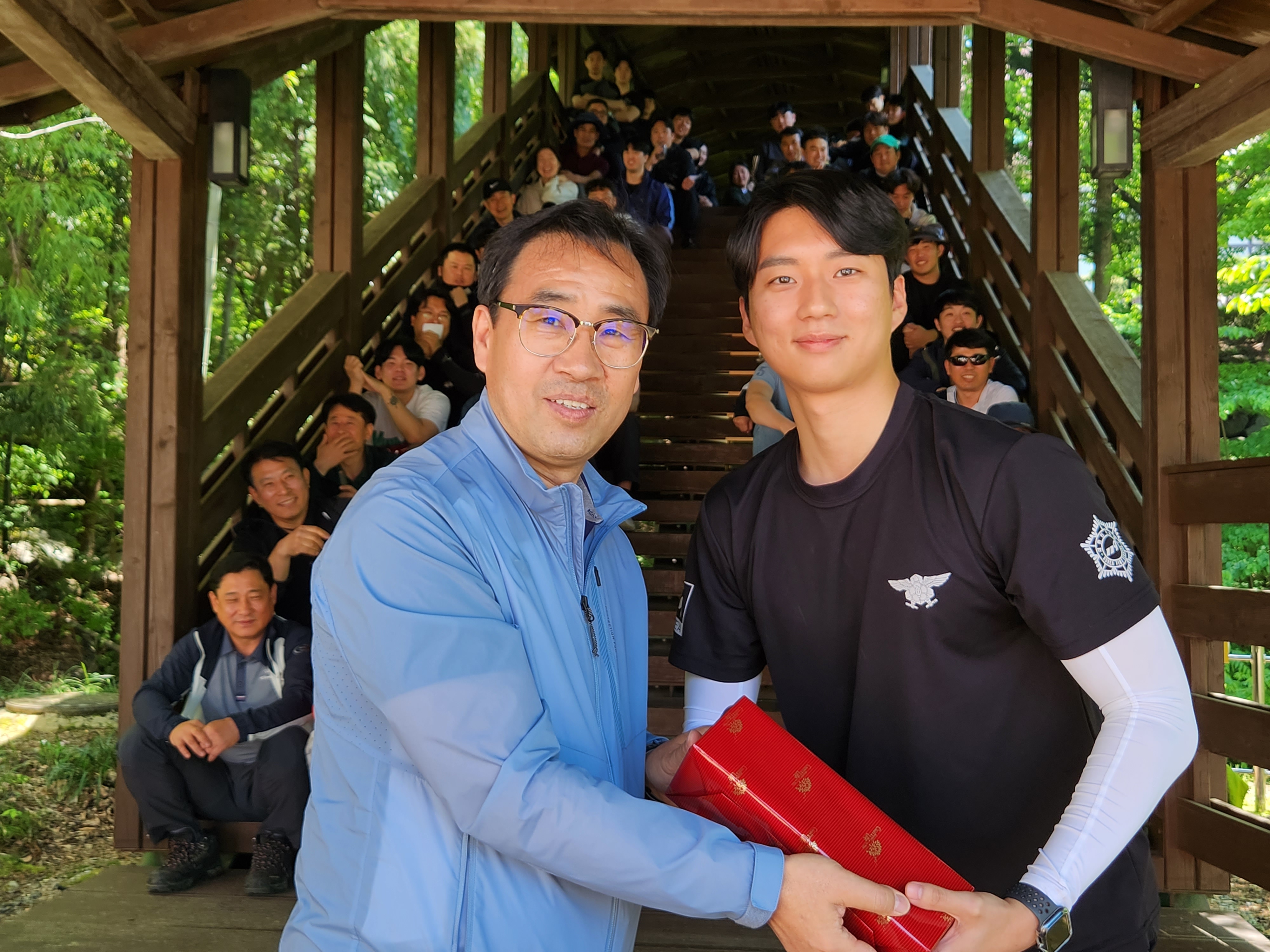 20240503_125347.jpg 이미지입니다.