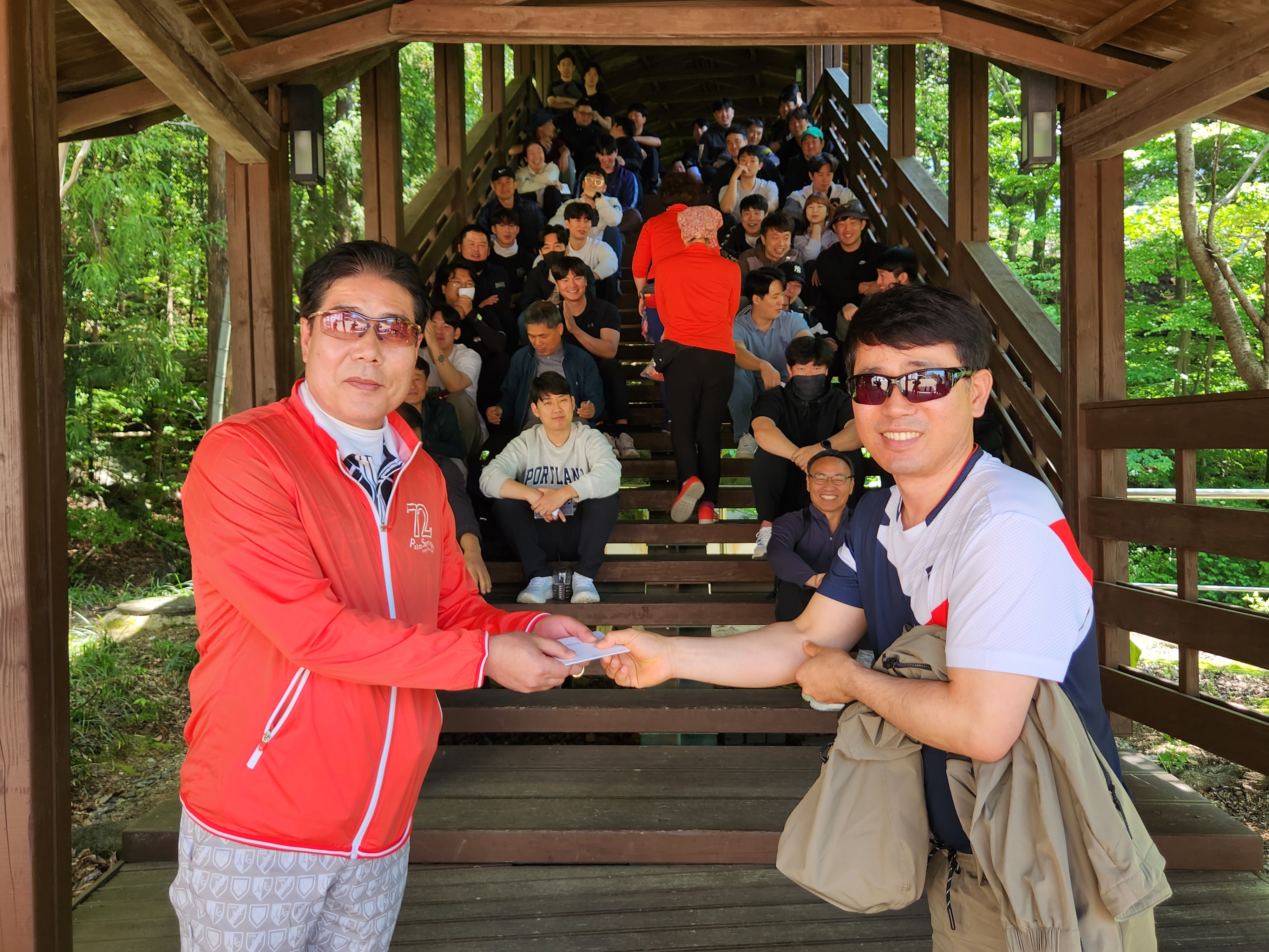 20240503_125132.jpg 이미지입니다.