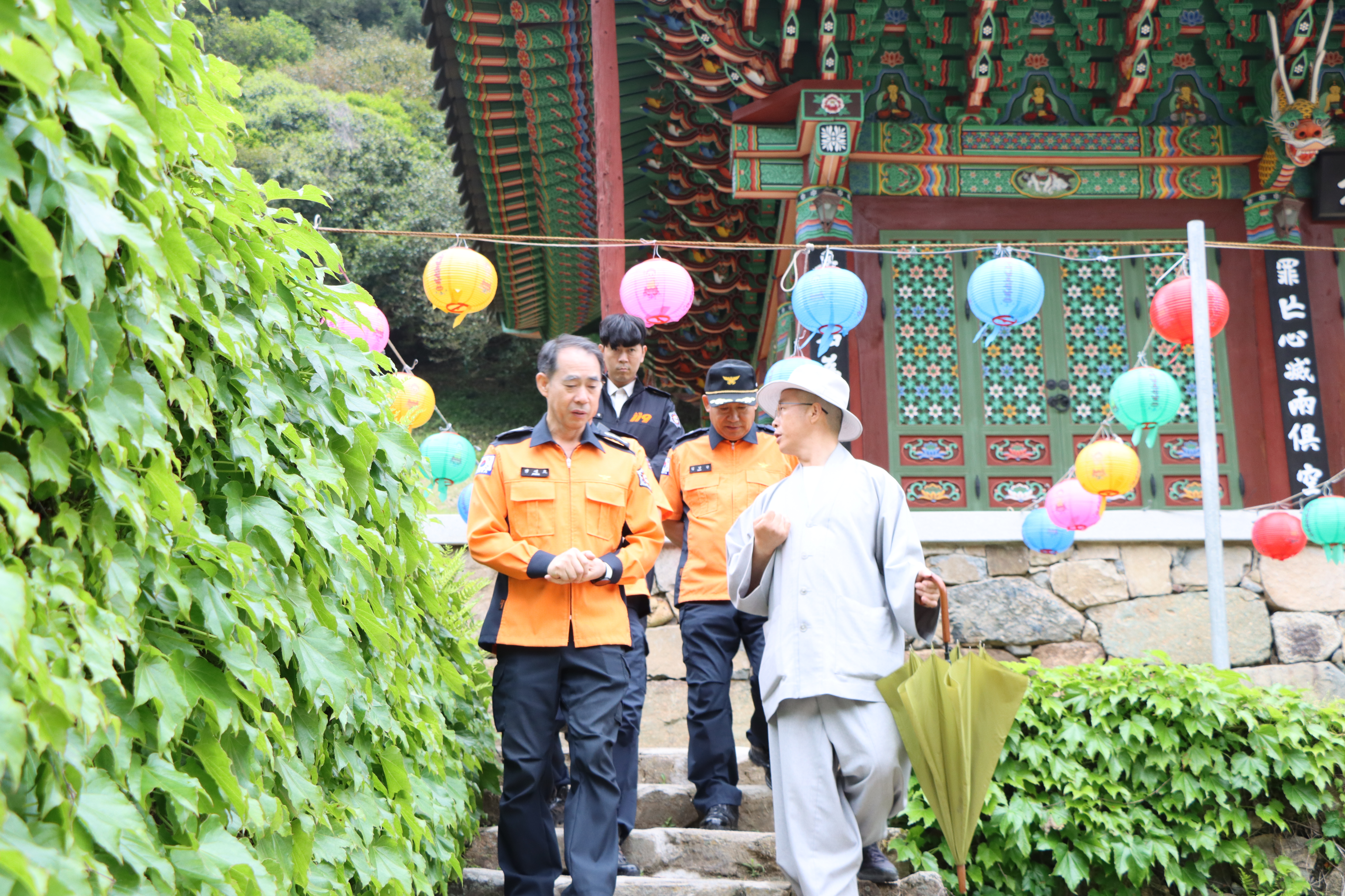 1715068490462.jpg 이미지입니다.