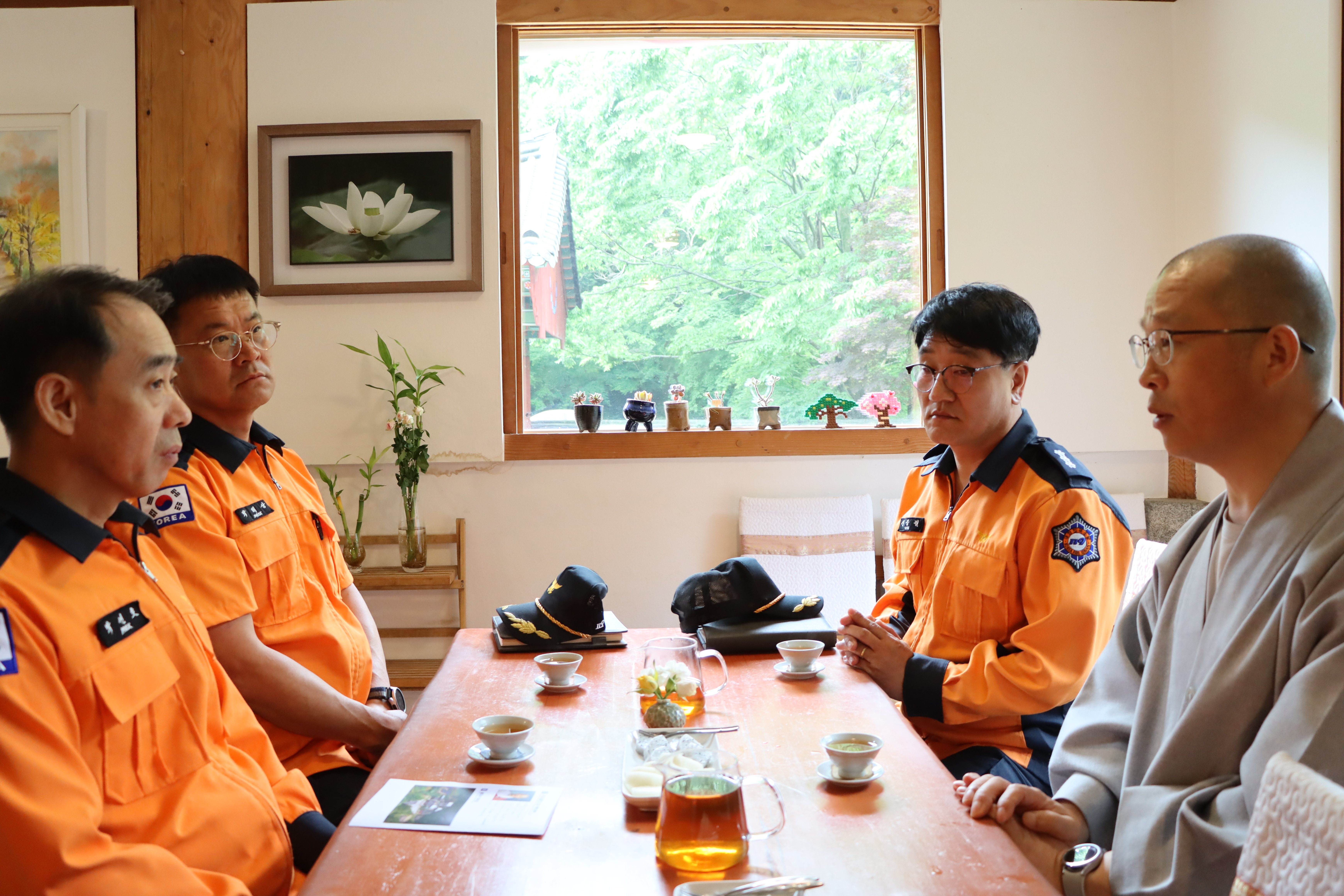 1715068490547.jpg 이미지입니다.