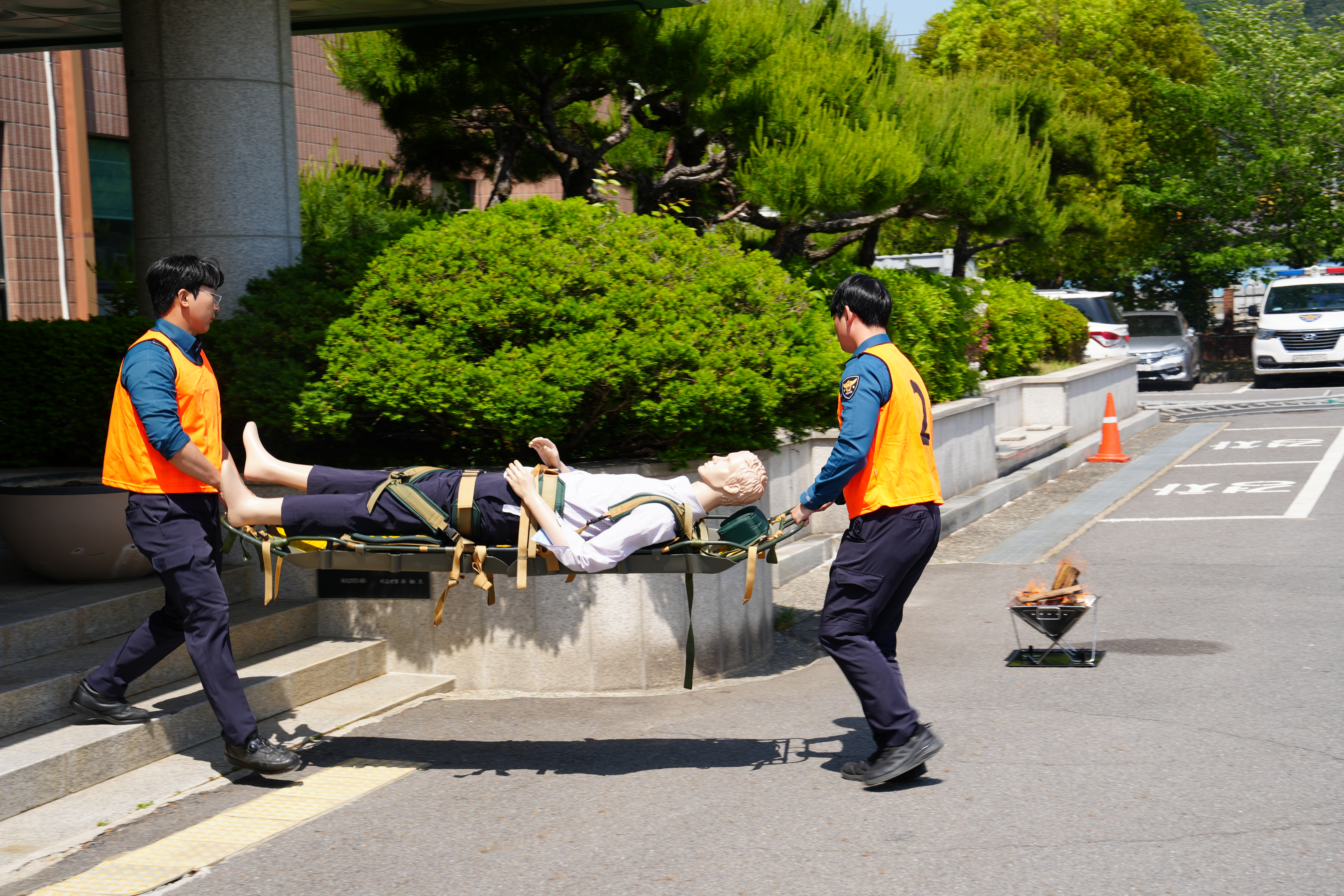 DSC04199.JPG 이미지입니다.