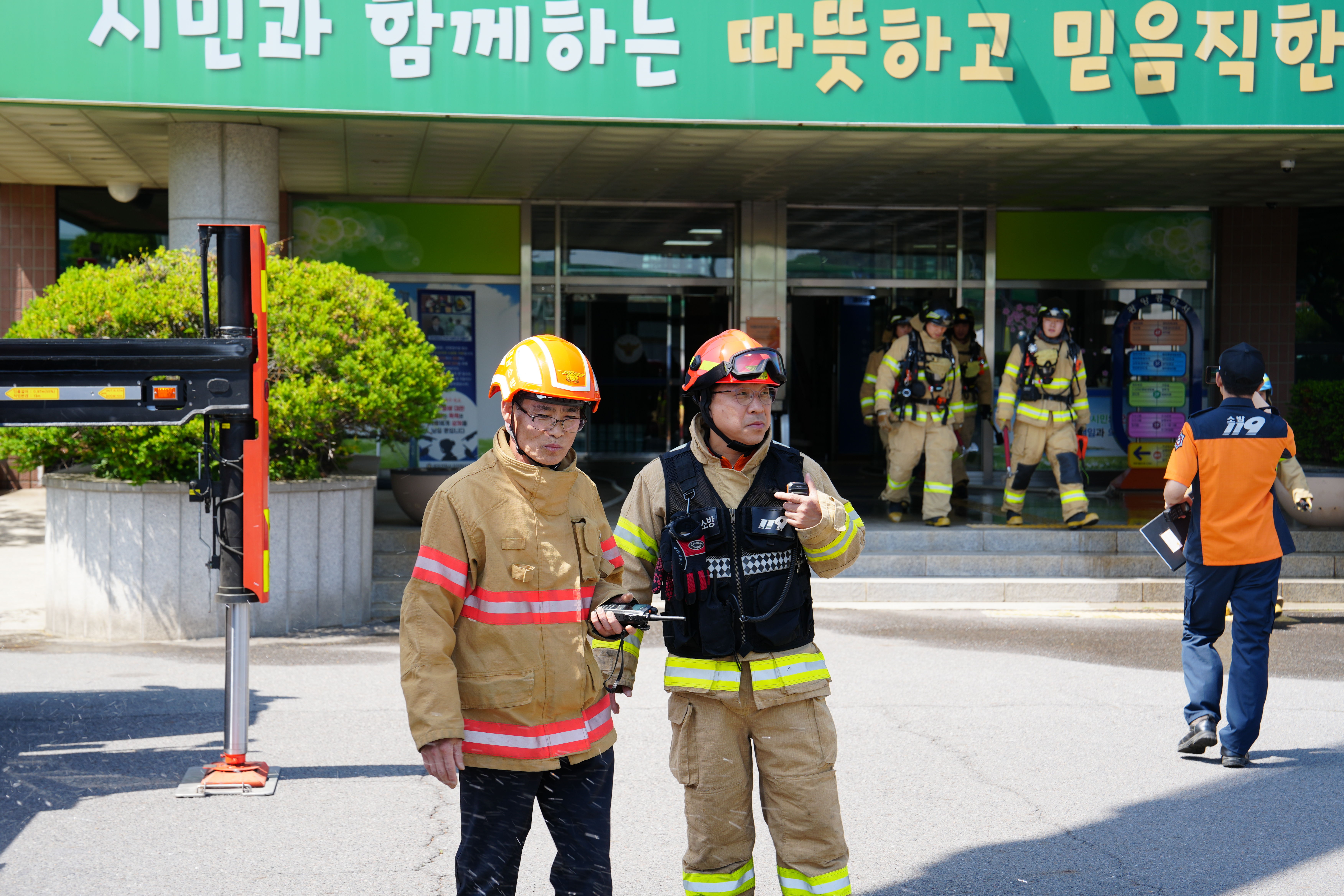 DSC04264.JPG 이미지입니다.