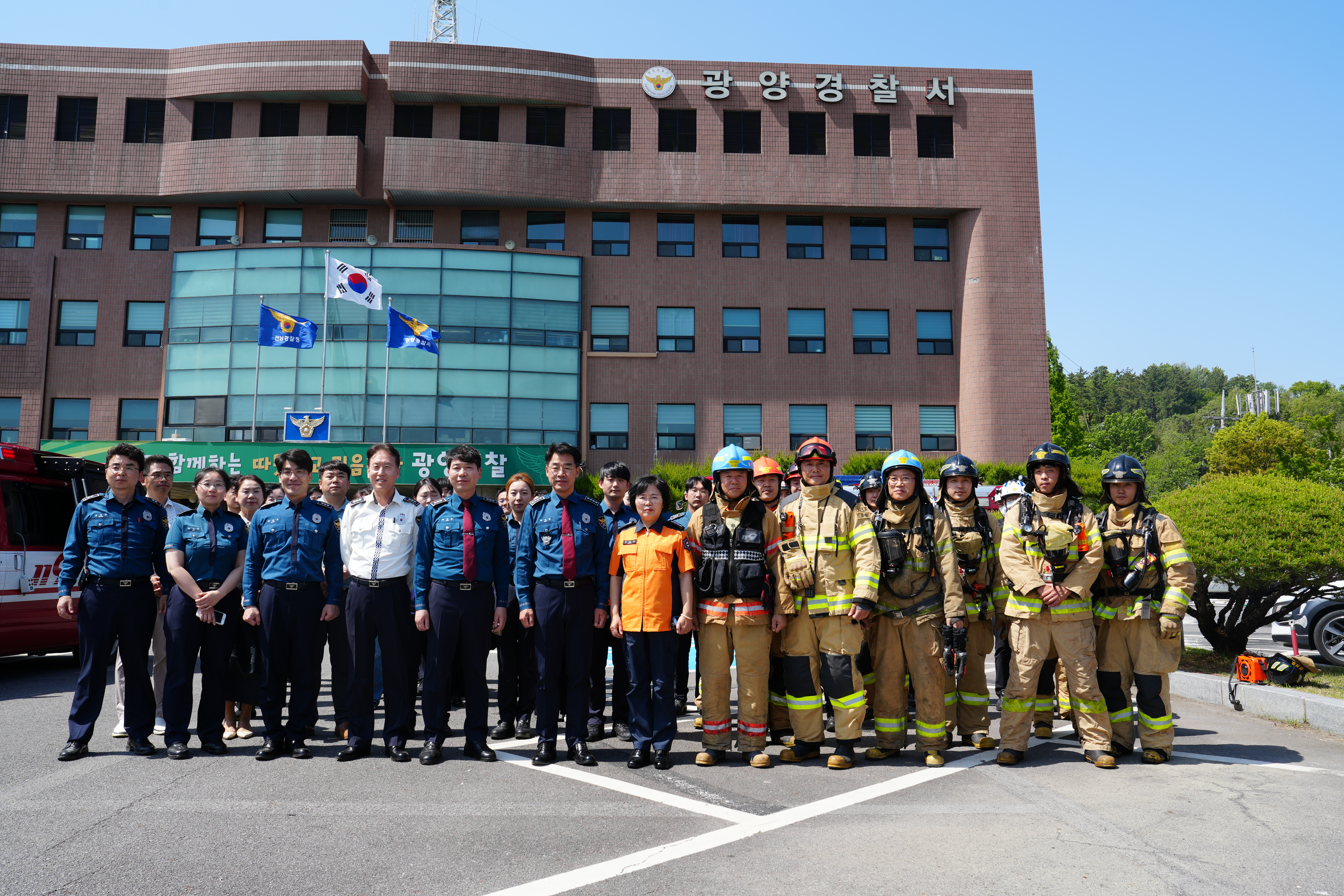 DSC04298.JPG 이미지입니다.