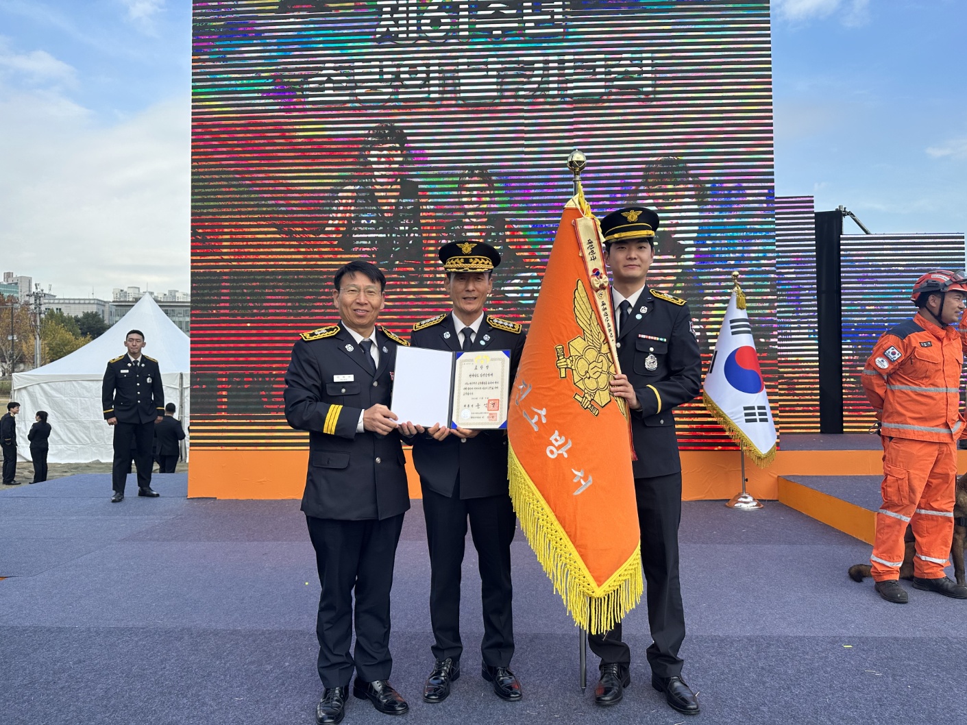 1000008967.jpg 이미지입니다.