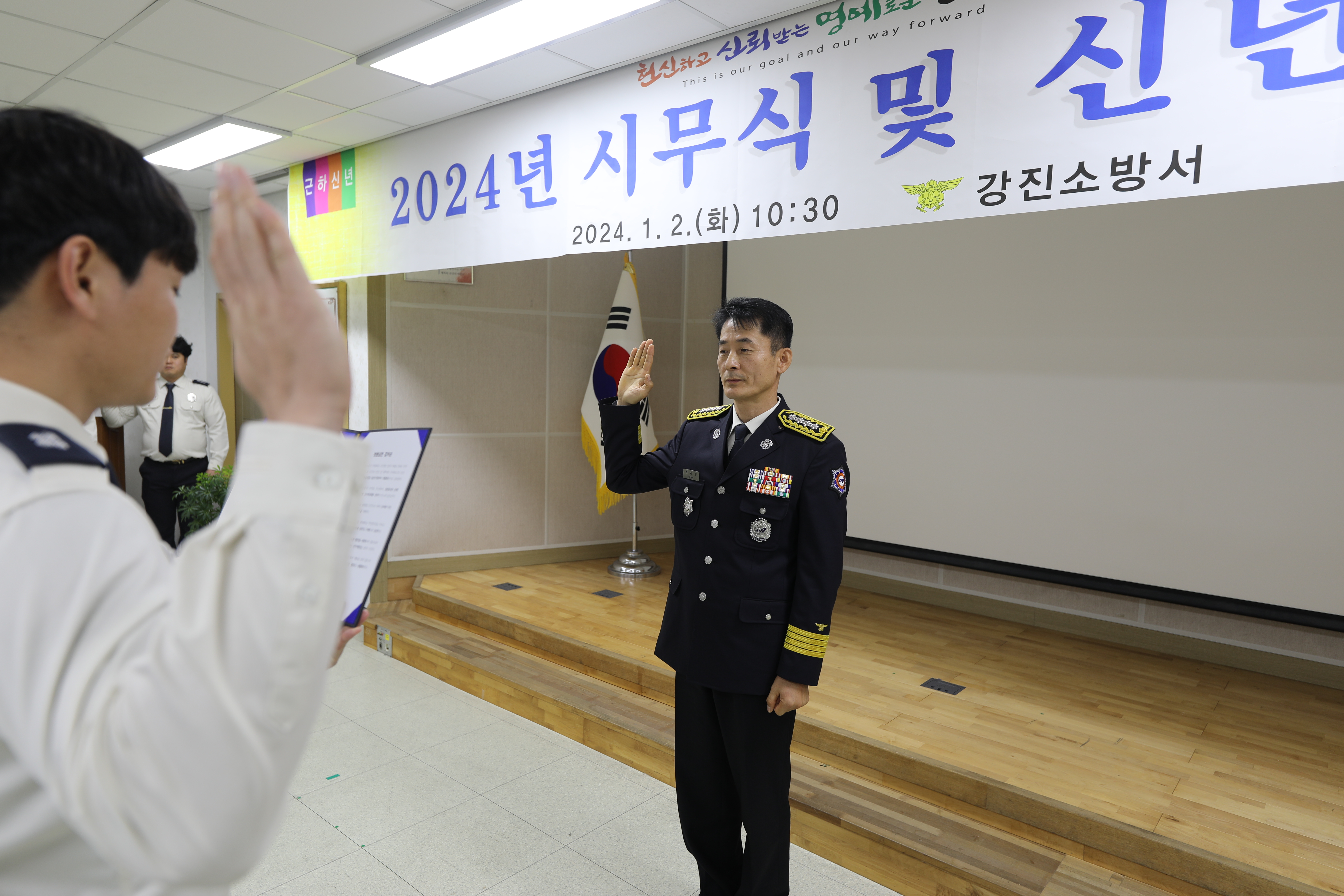 0N5A0001.JPG 이미지입니다.
