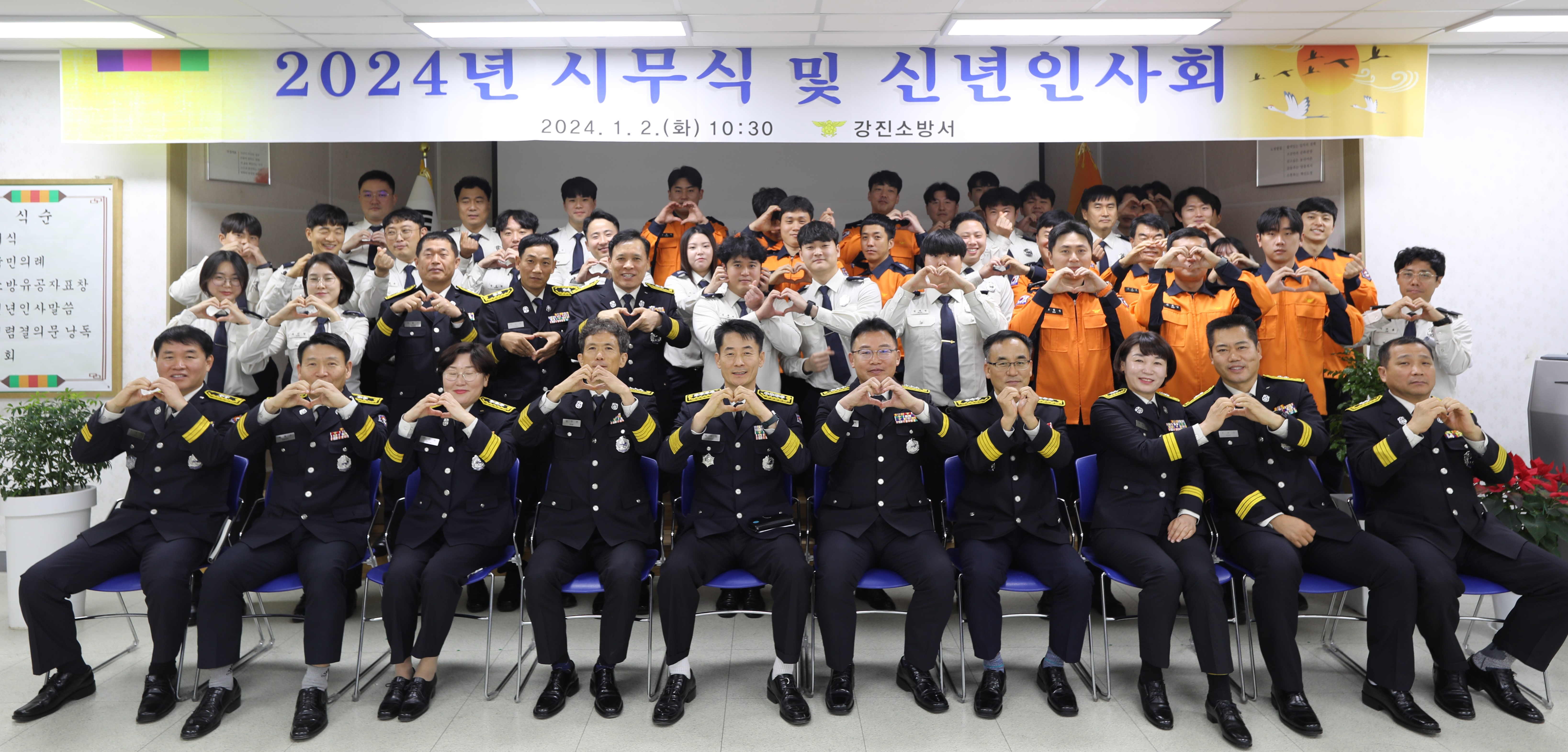 0N5A0051.JPG 이미지입니다.