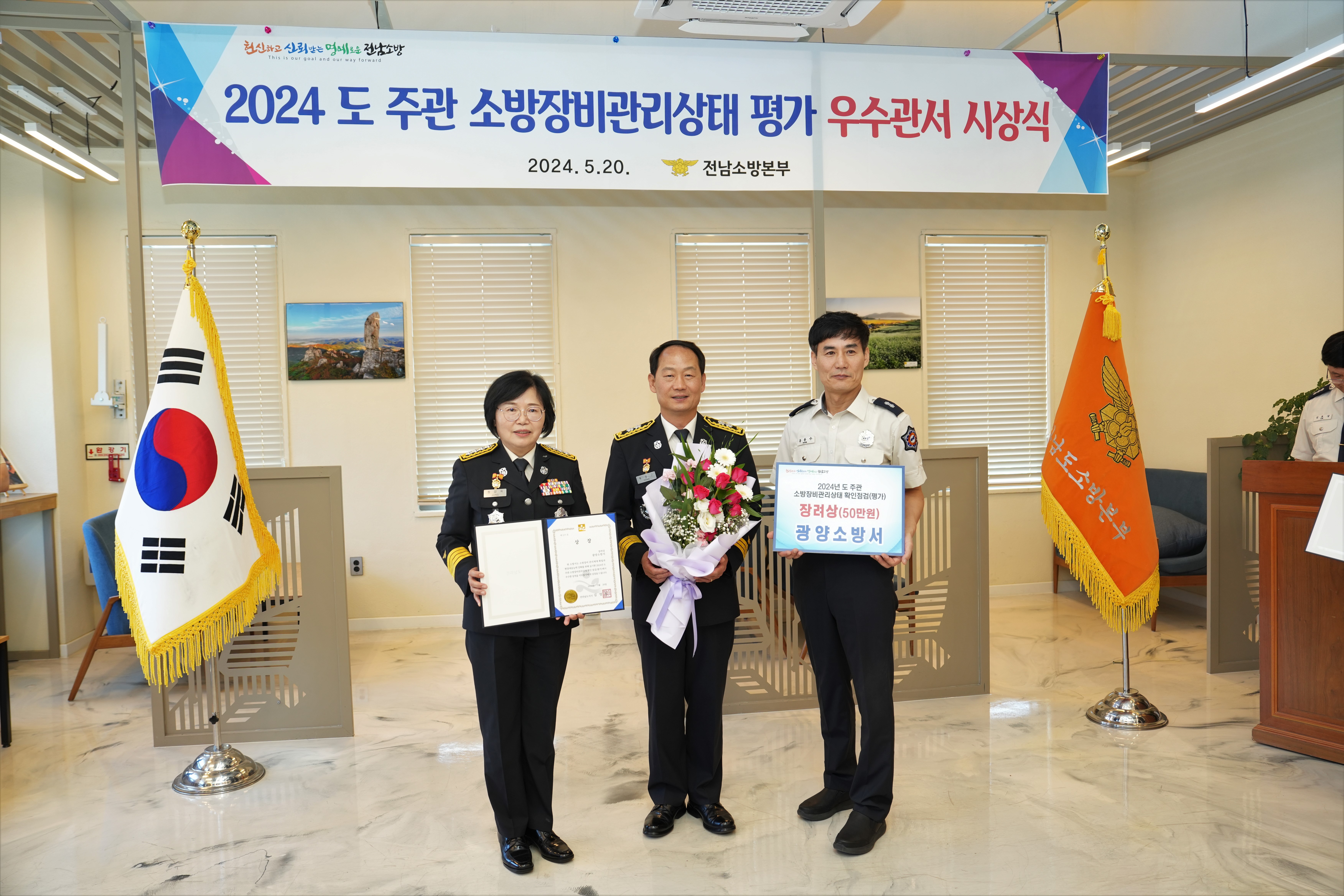다운로드.jpg 이미지입니다.