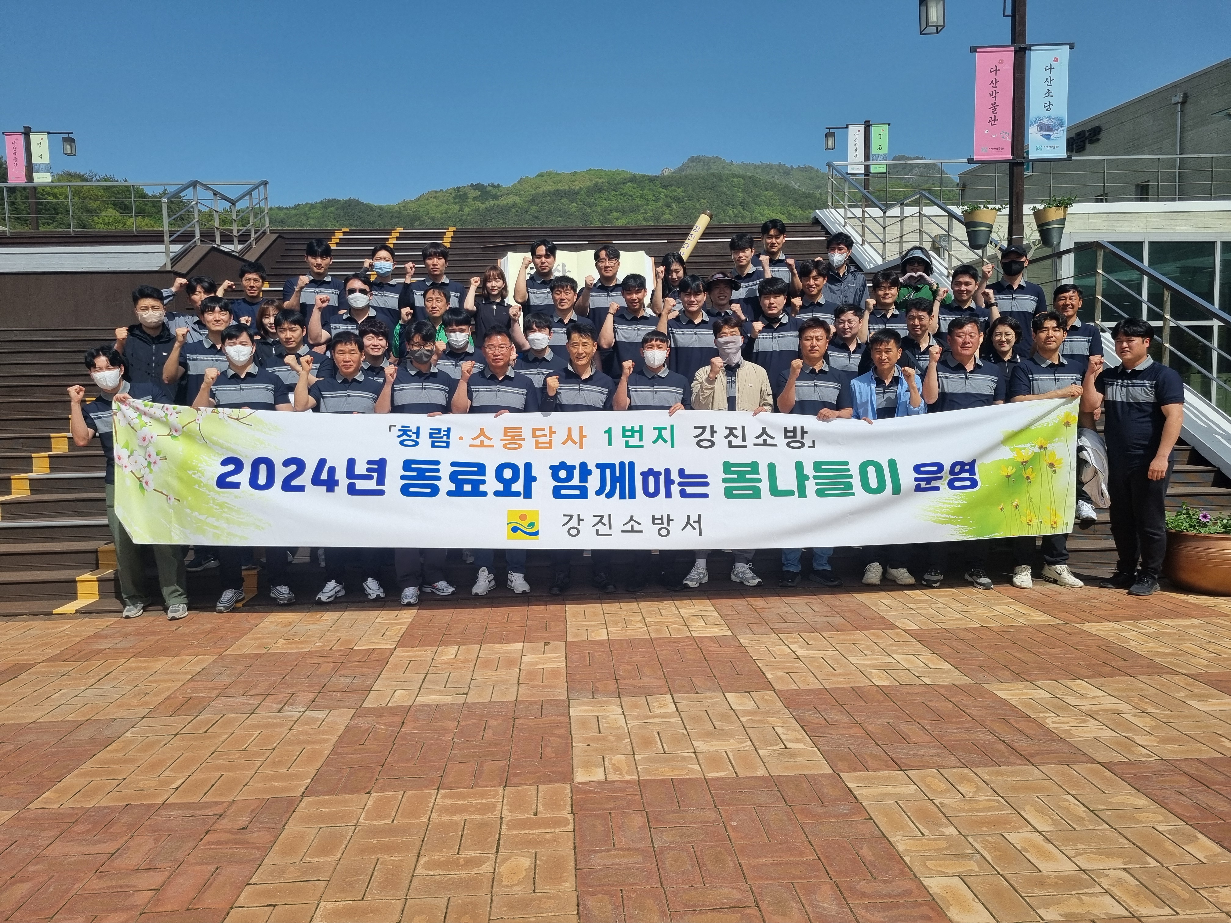 1000010092.jpg 이미지입니다.