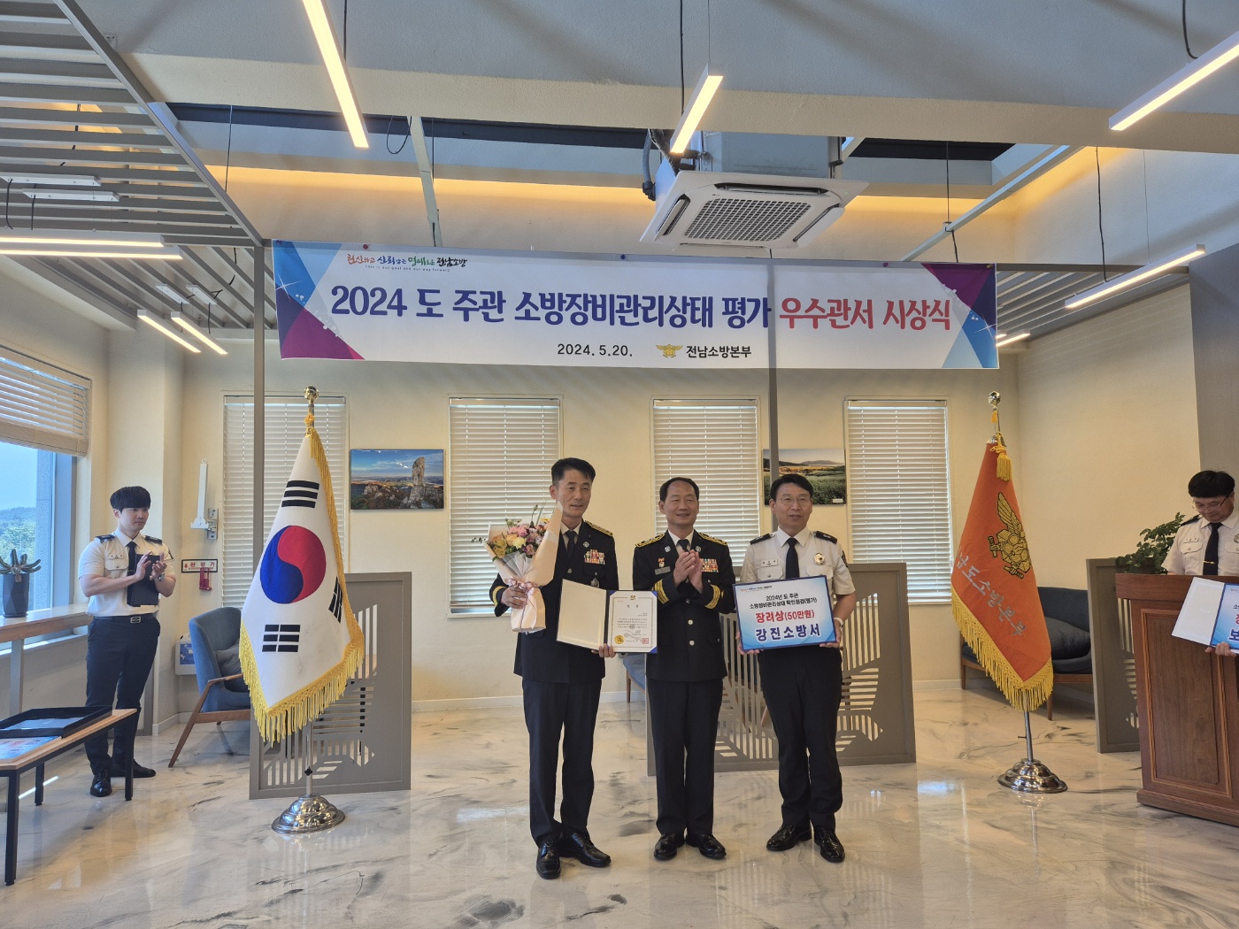 1000010661.jpg 이미지입니다.