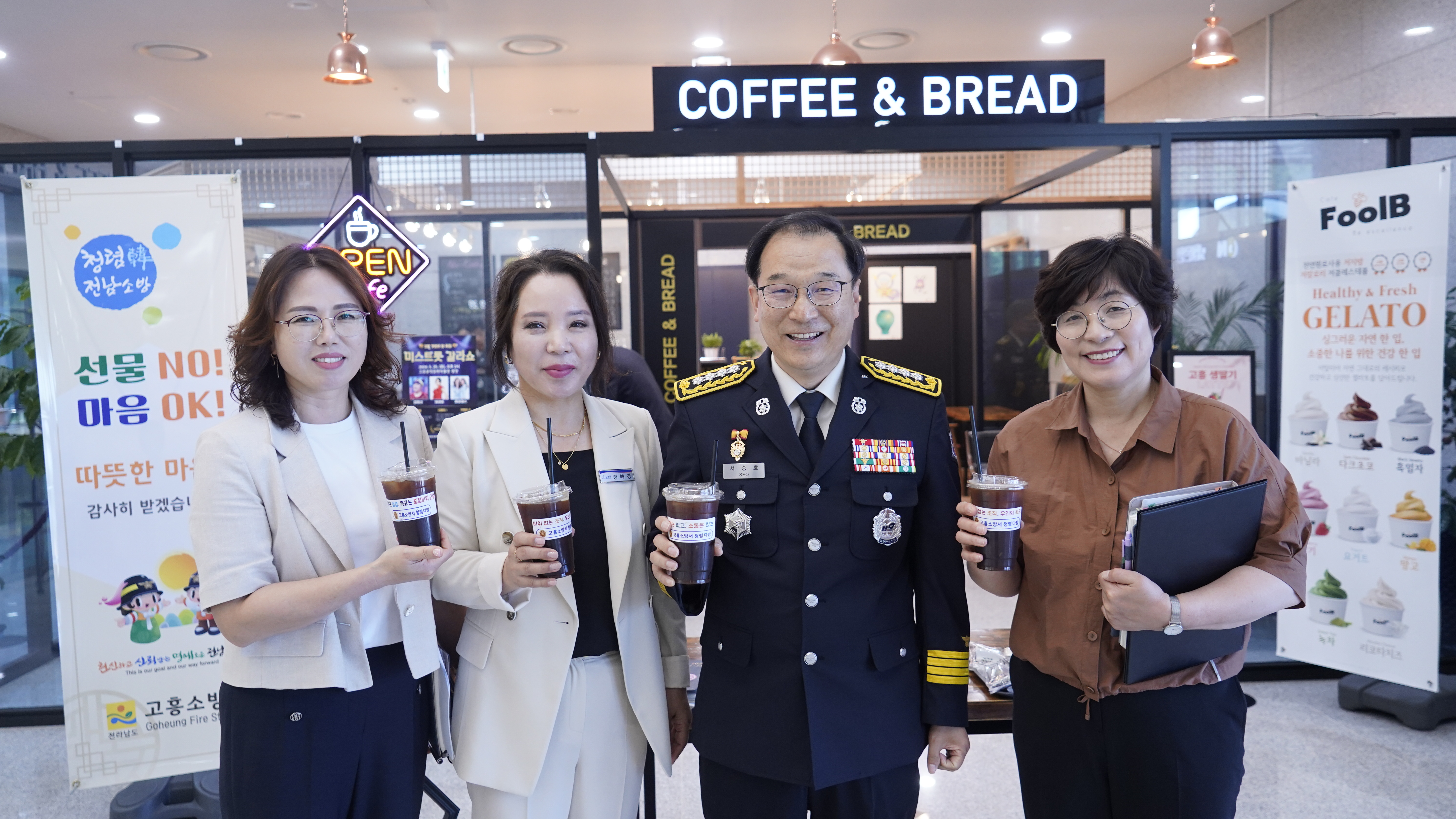 _DSC2125.JPG 이미지입니다.