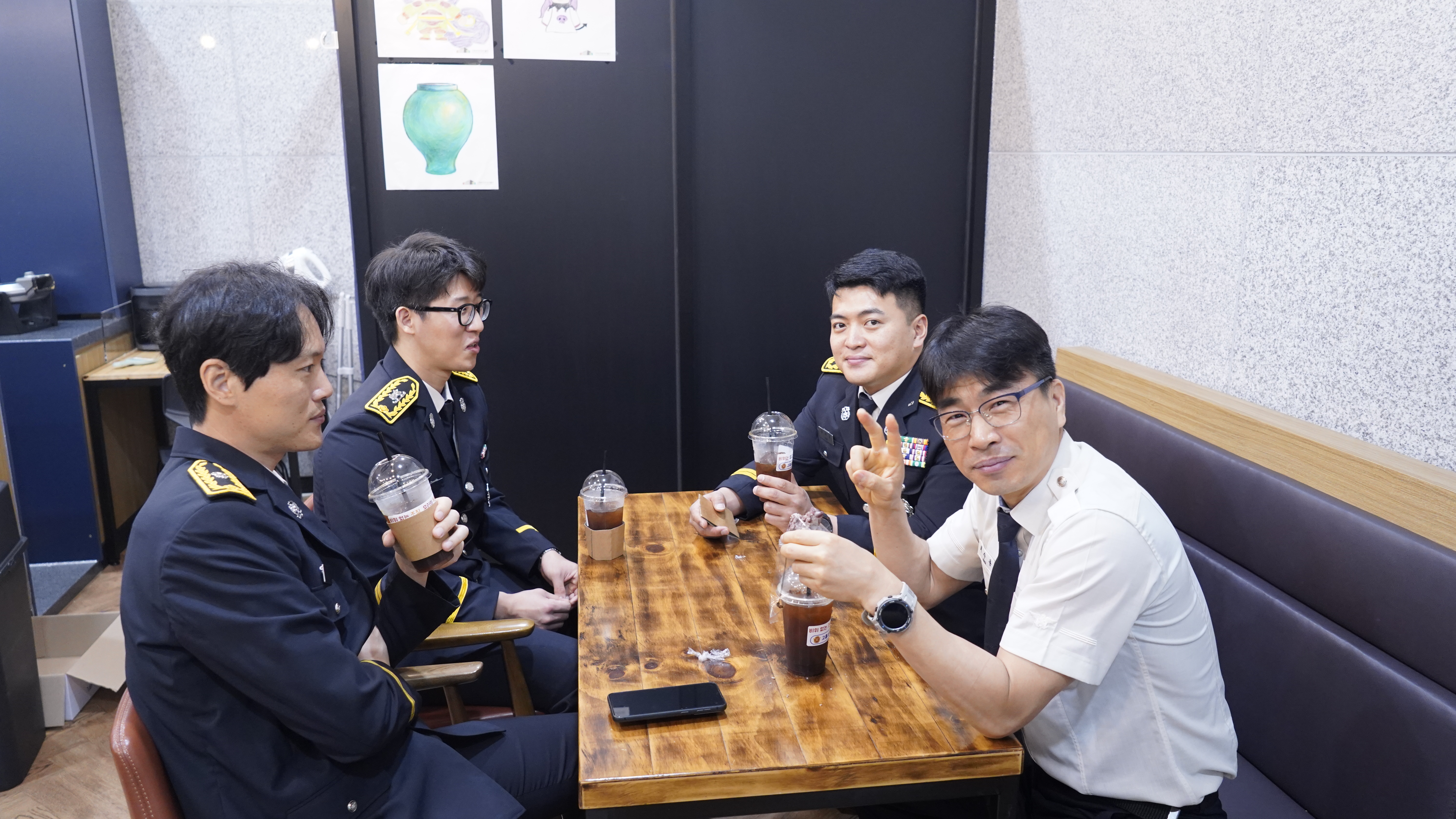 _DSC2027.JPG 이미지입니다.