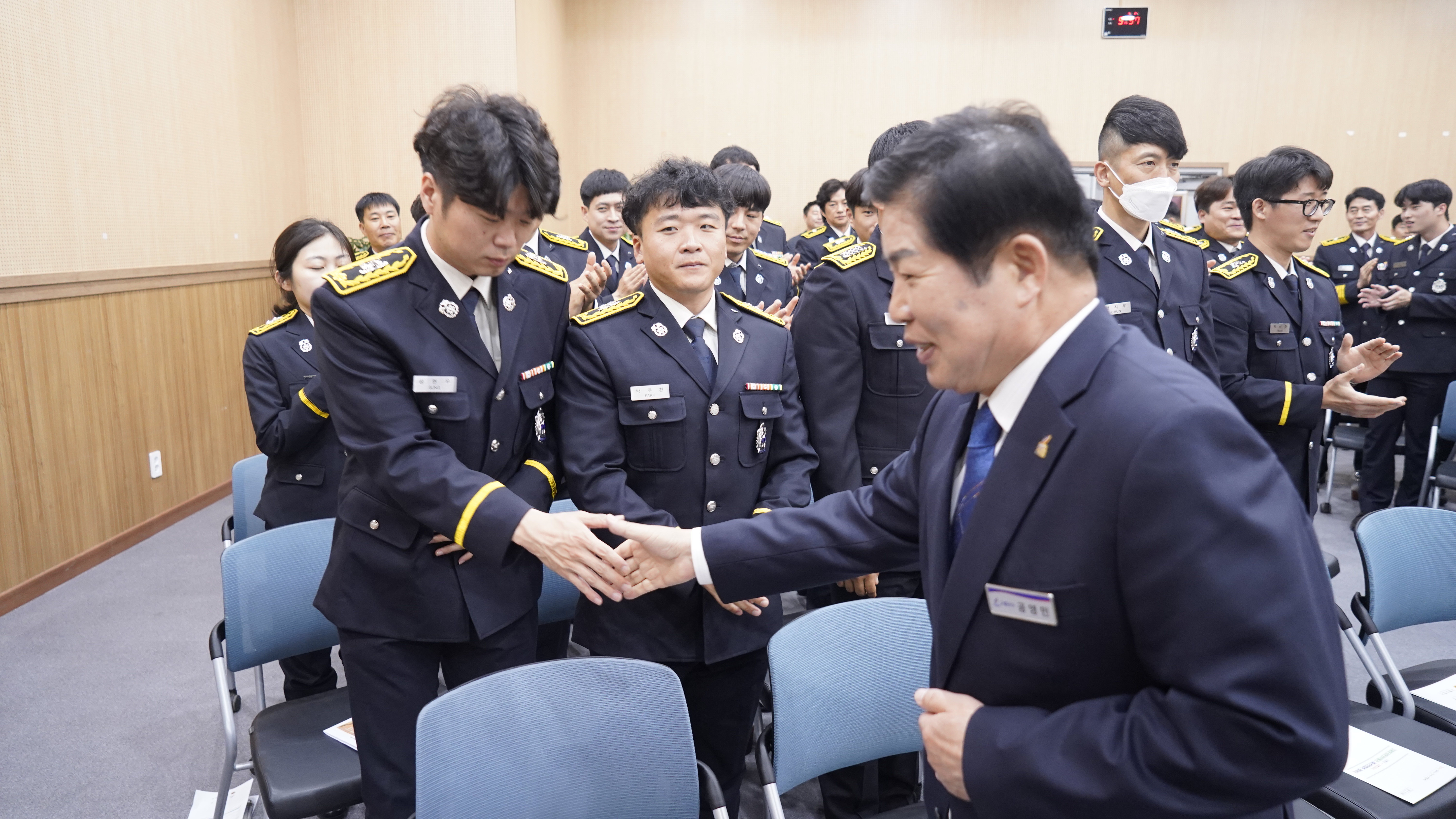 _DSC2191.JPG 이미지입니다.