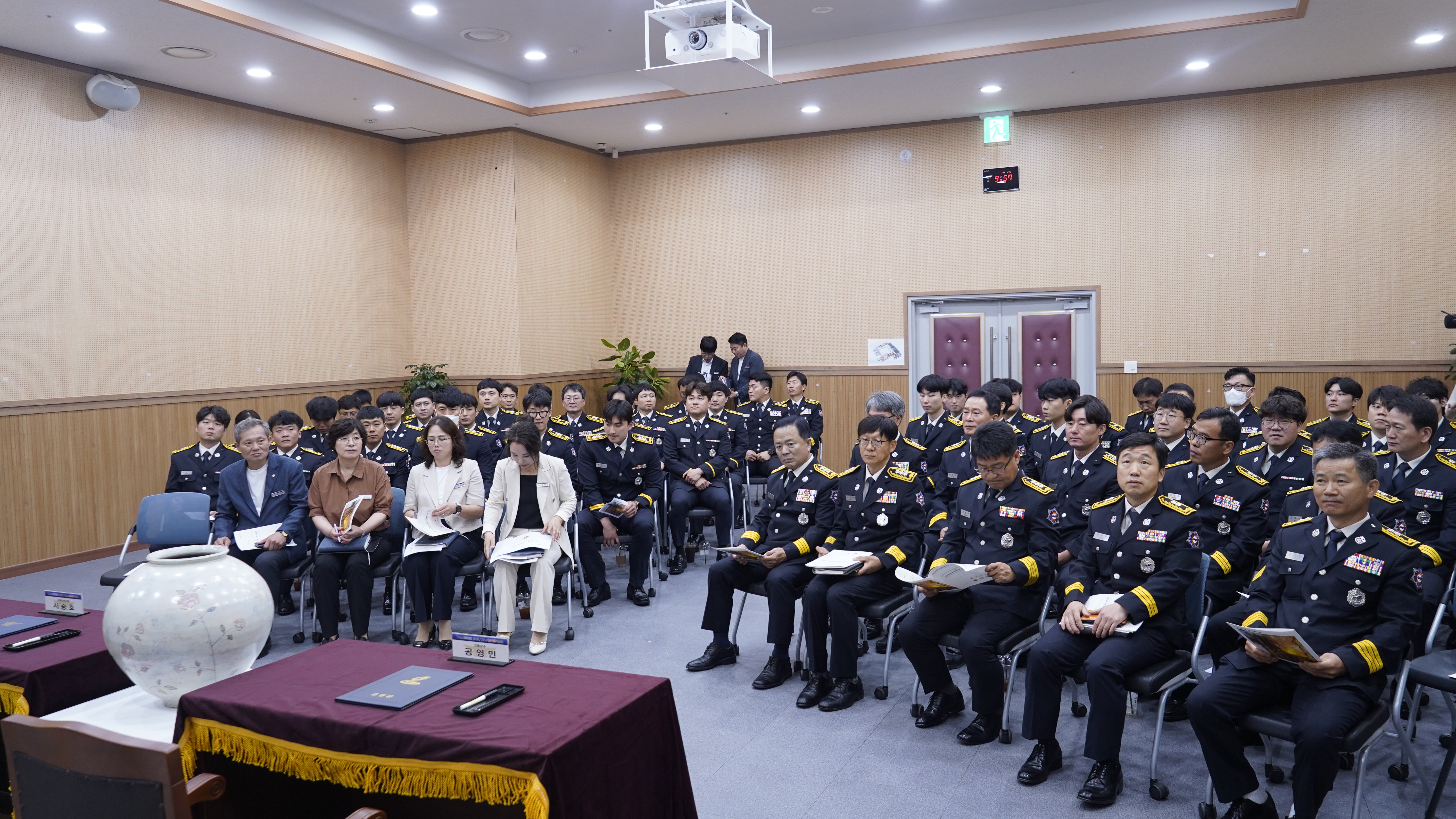 _DSC2194.JPG 이미지입니다.