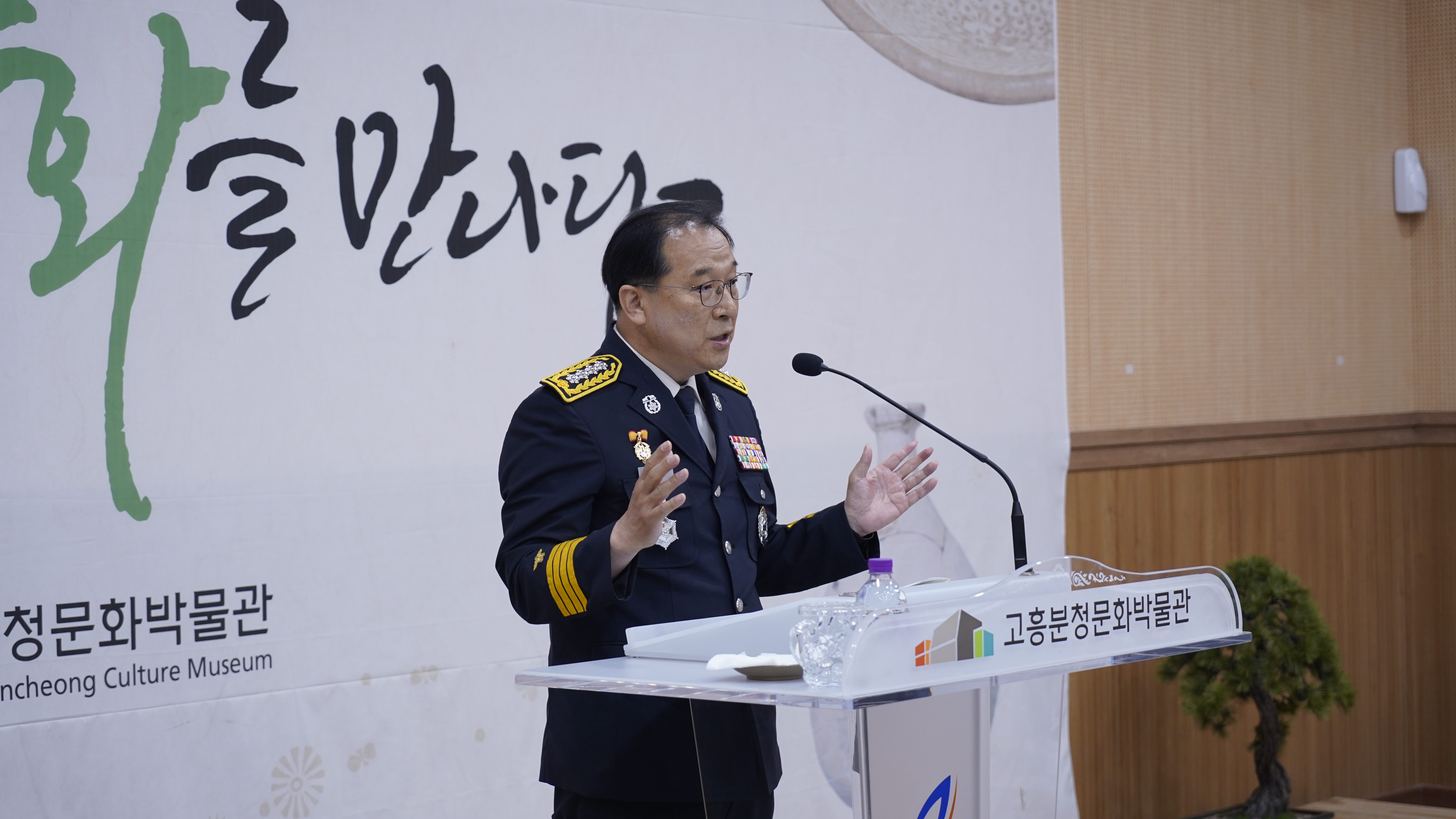 _DSC2264.JPG 이미지입니다.