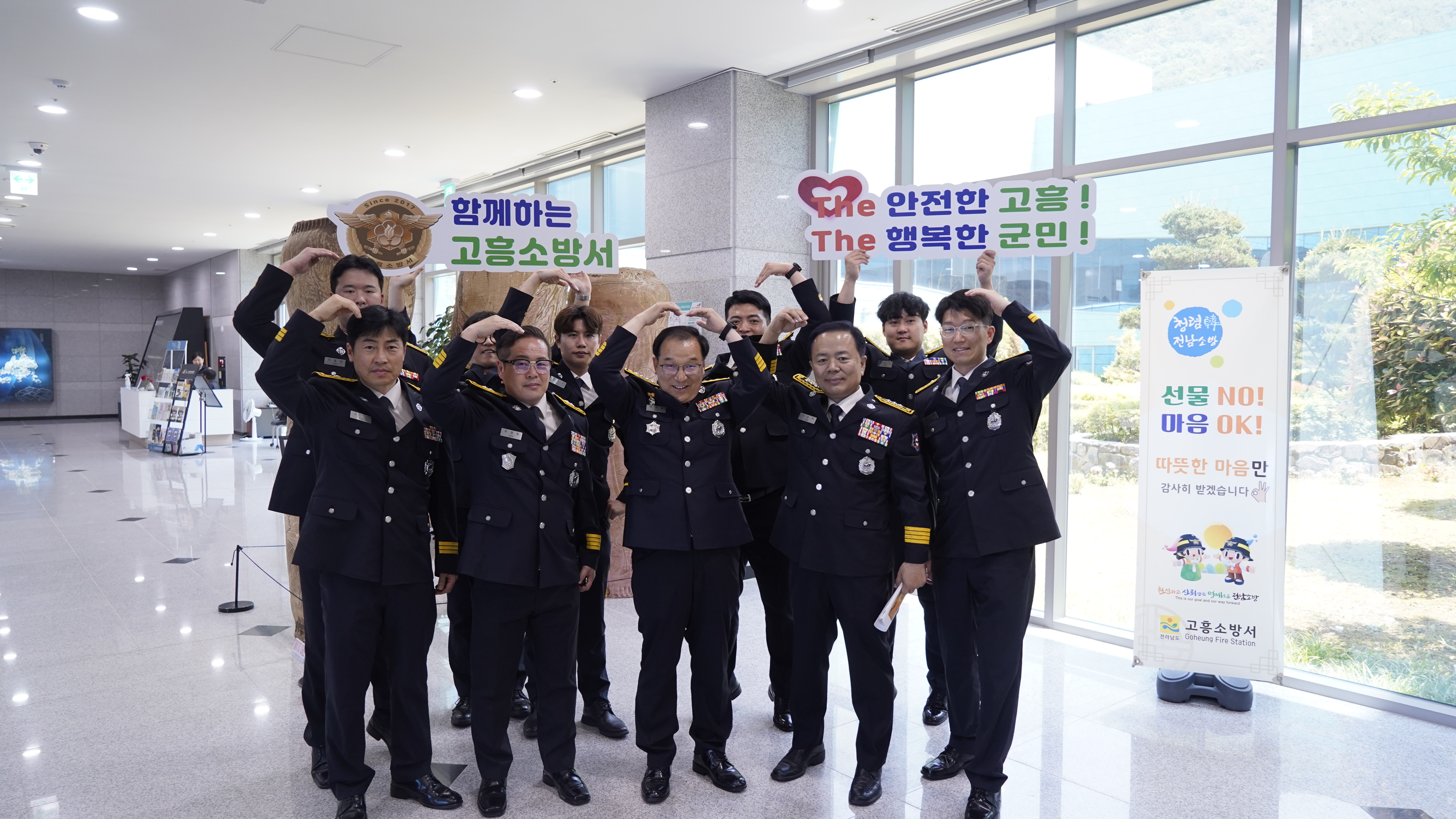 _DSC2869.JPG 이미지입니다.