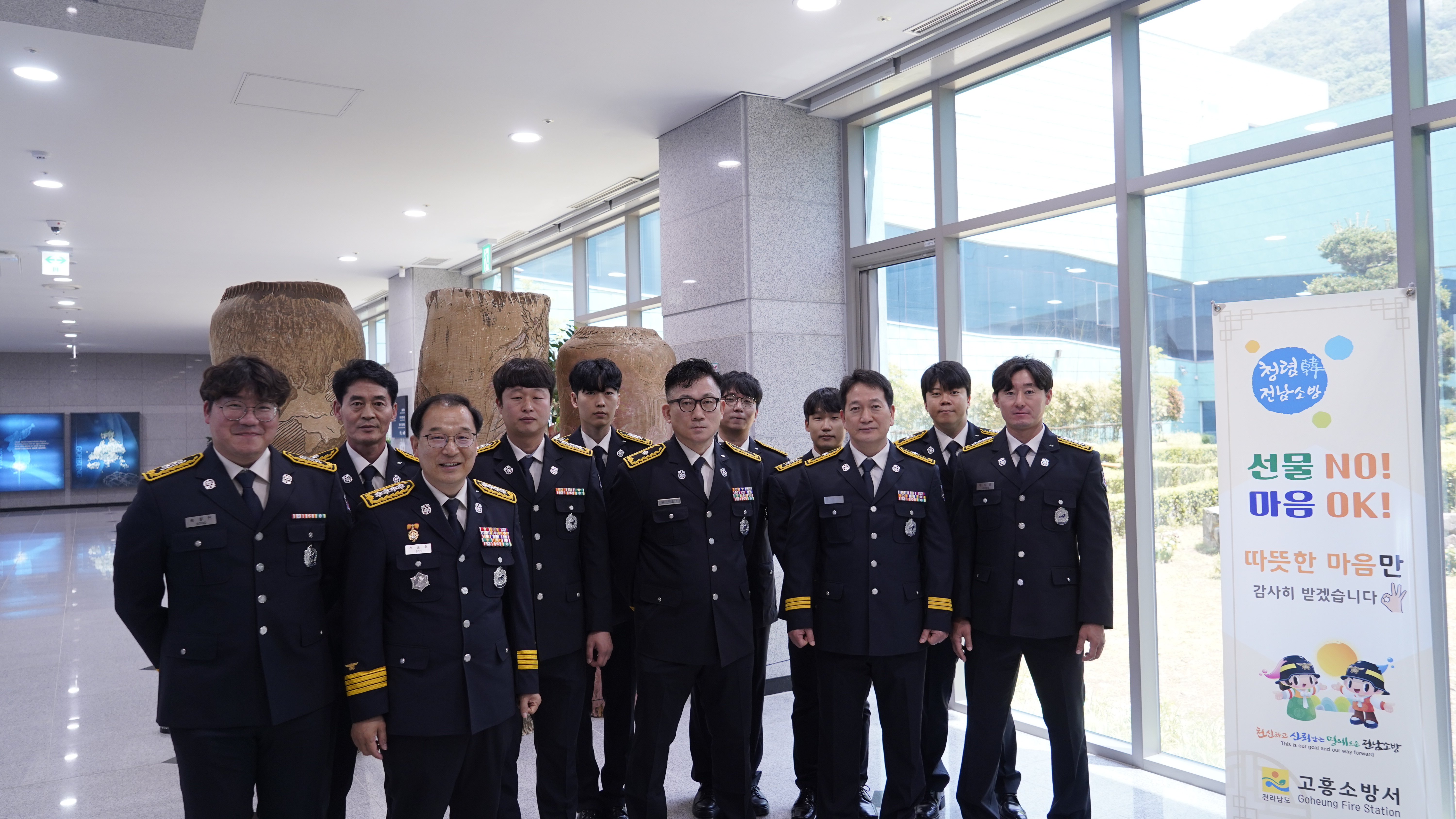 _DSC2811.JPG 이미지입니다.