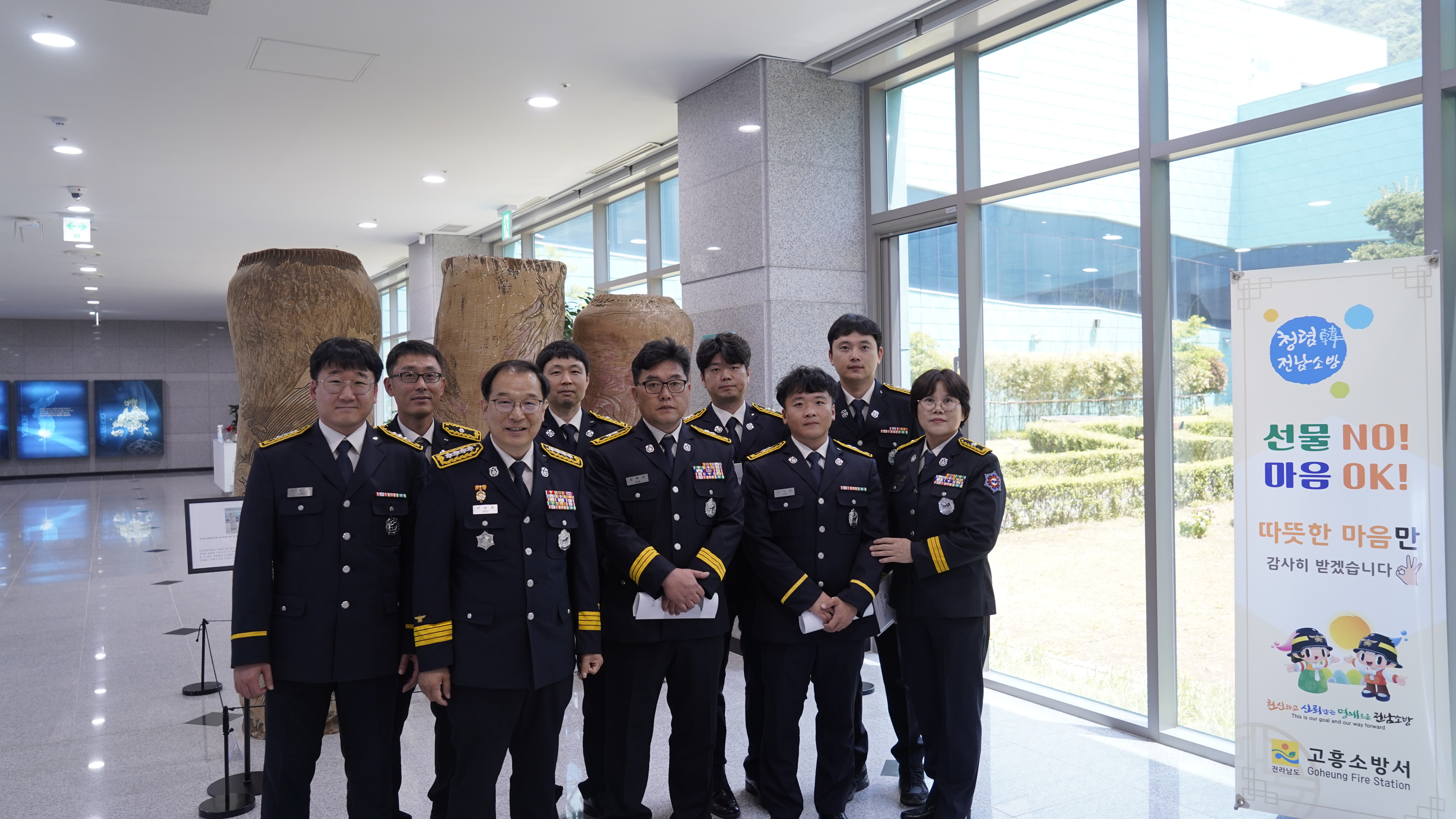 _DSC2833.JPG 이미지입니다.