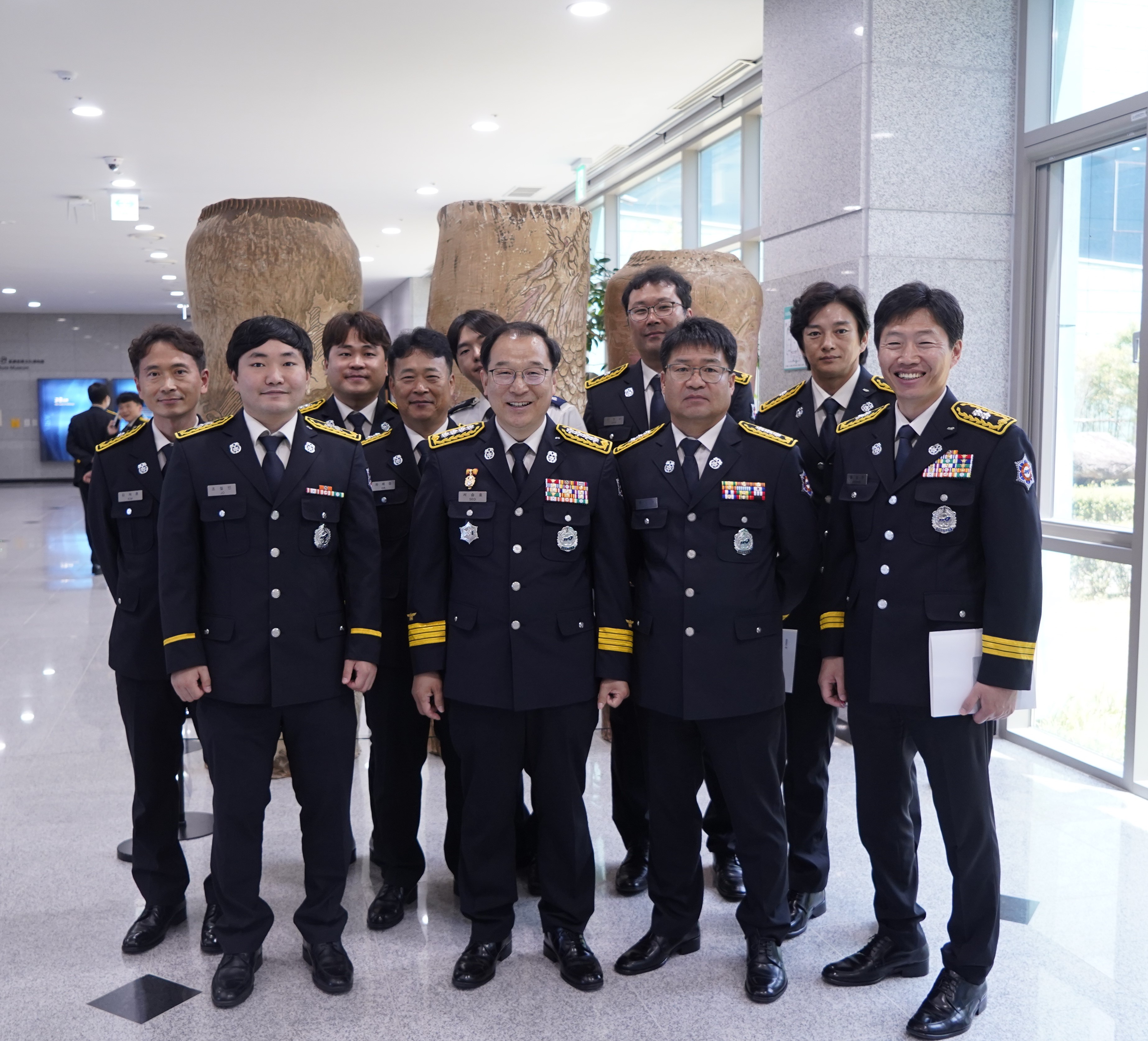 _DSC2783.JPG 이미지입니다.