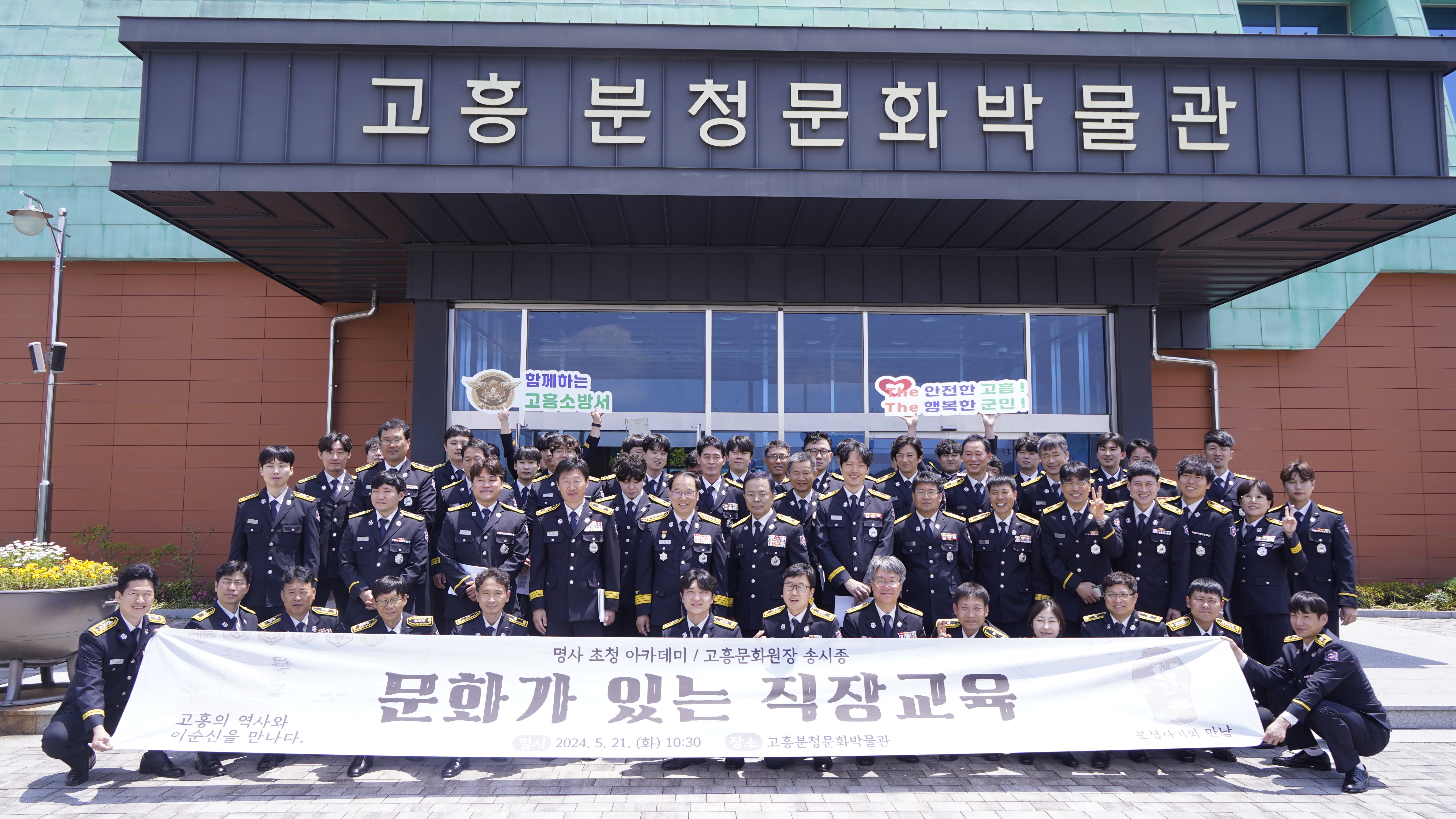 _DSC2891.JPG 이미지입니다.
