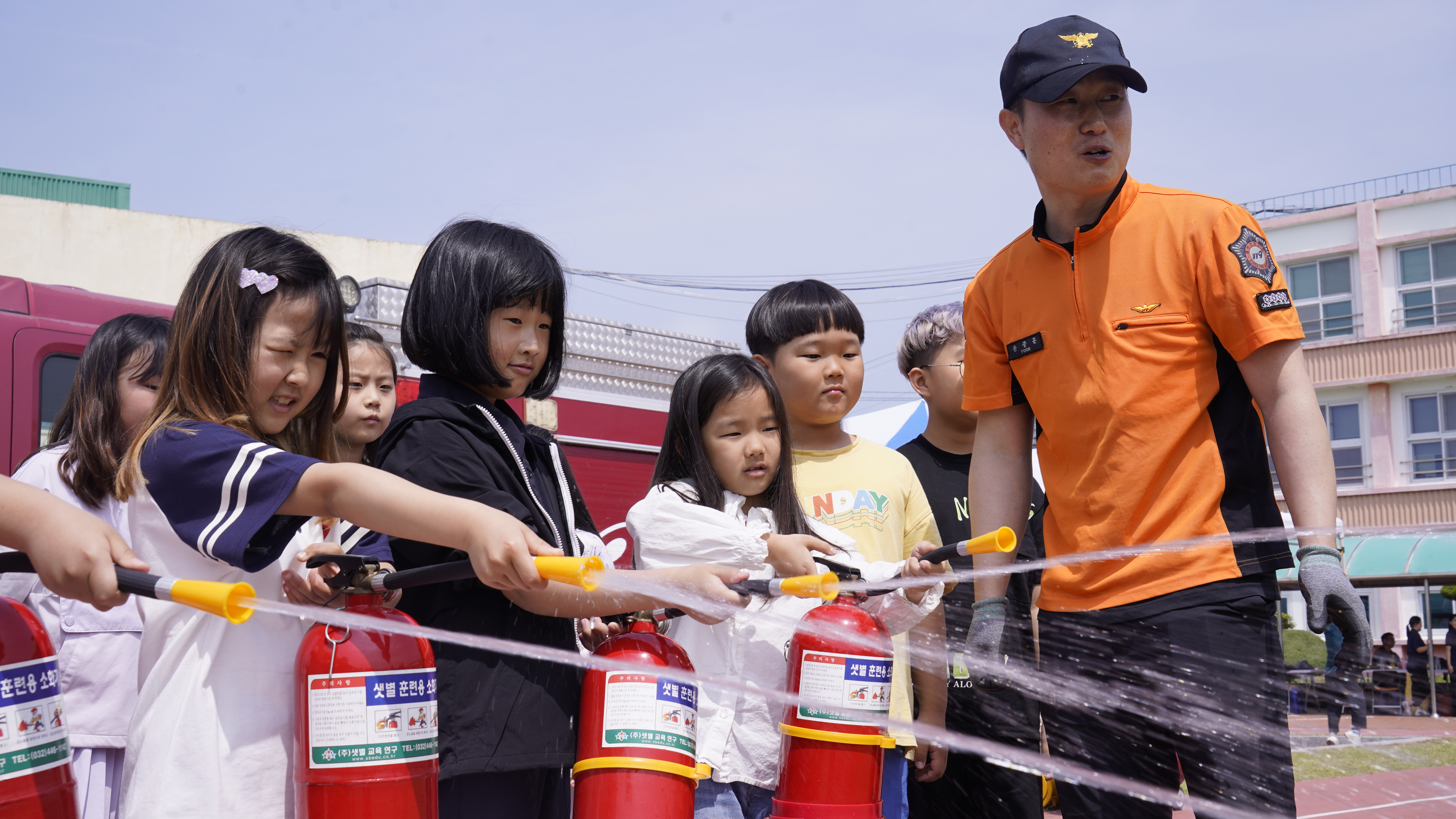 _DSC3285.JPG 이미지입니다.