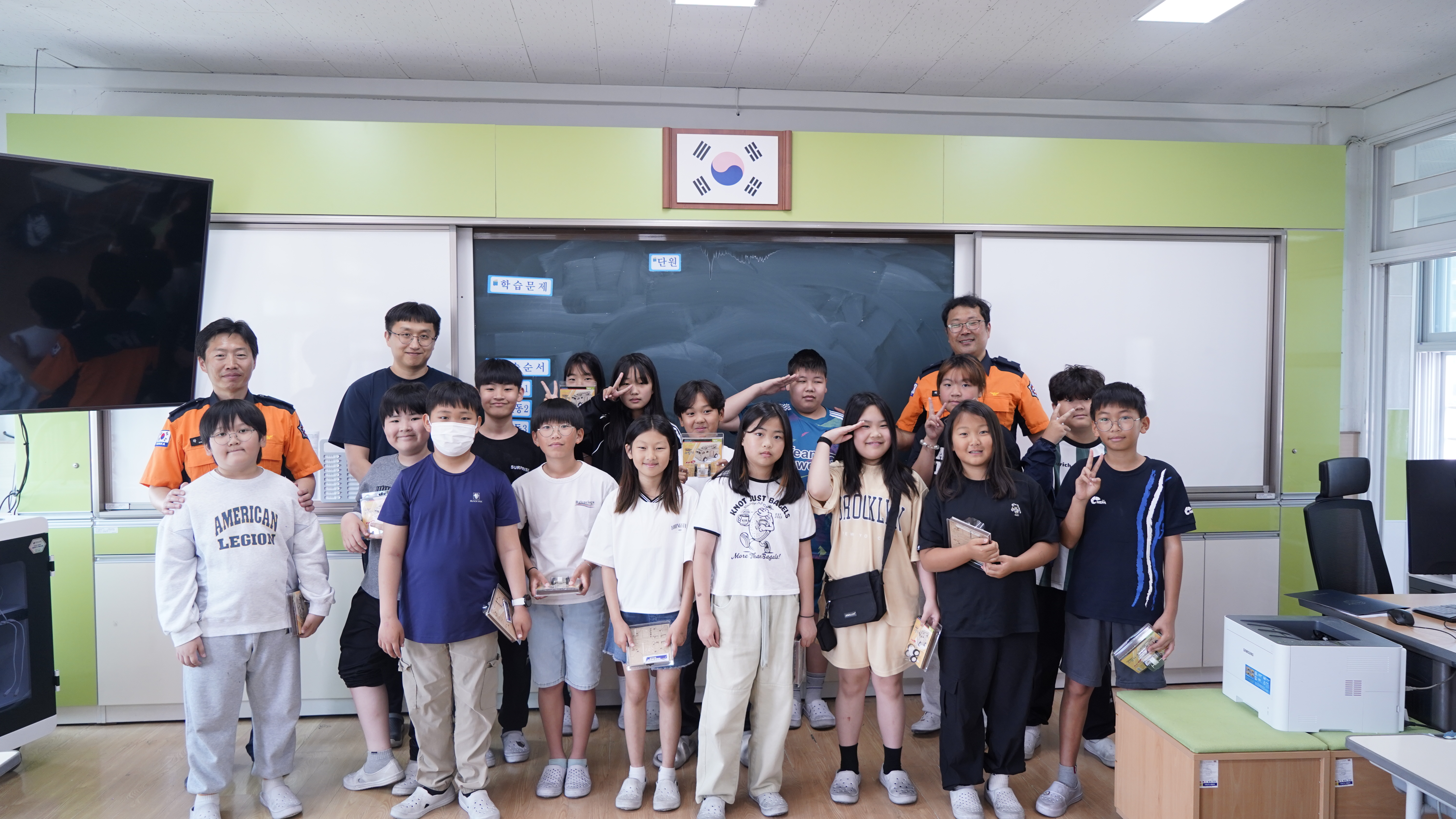 _DSC3257.JPG 이미지입니다.