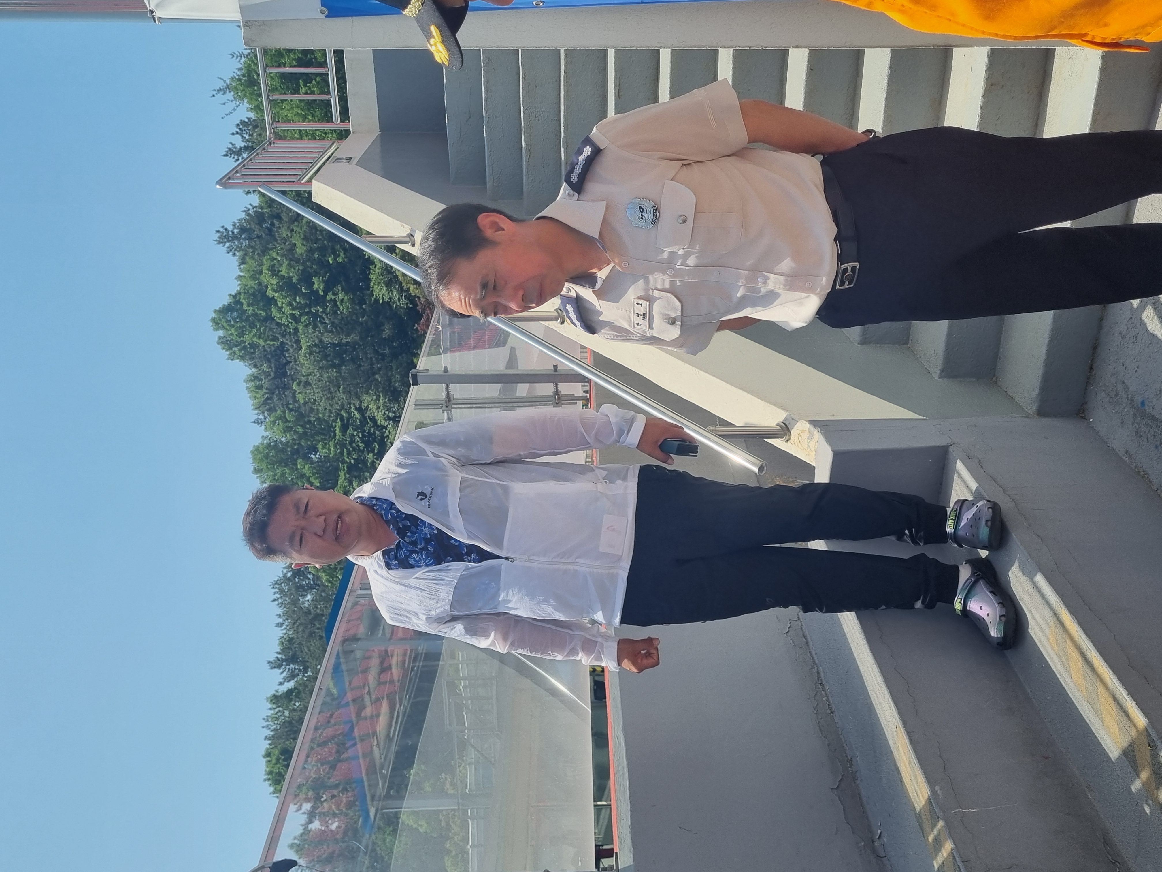 20240524_104830.jpg 이미지입니다.